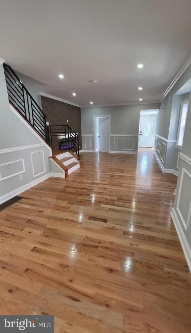 56 E Tulpehocken Street photo 7