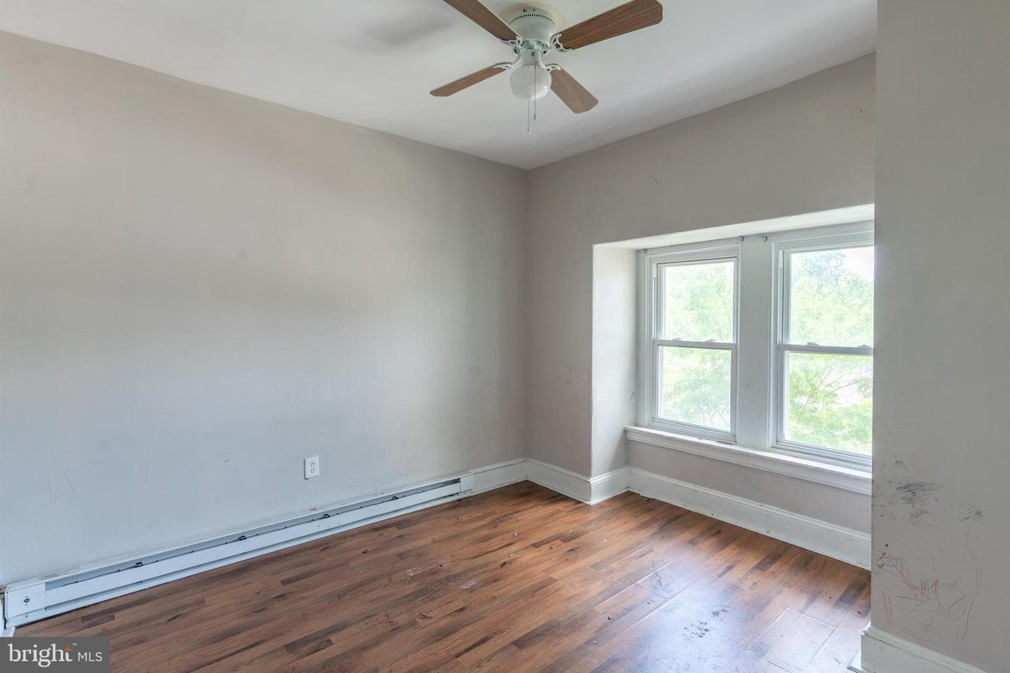 45 E Clapier Street photo 14