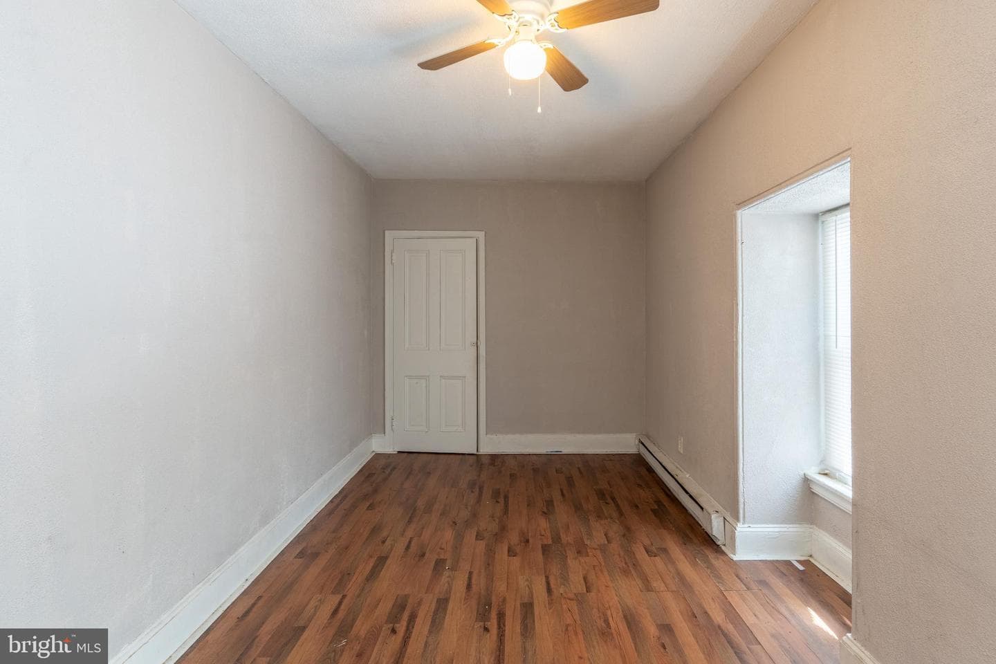 45 E Clapier Street photo 16