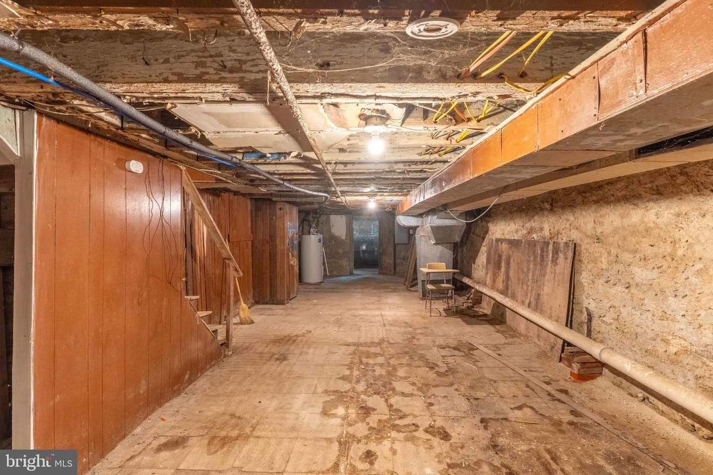 45 E Clapier Street photo 20