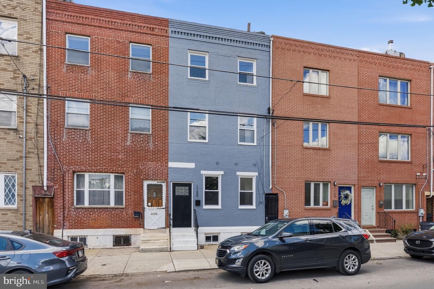 1150 S 6th Street, Philadelphia