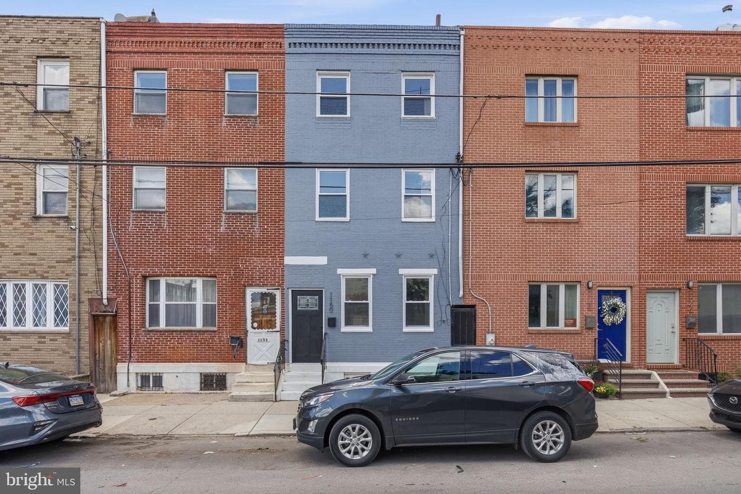 1150 S 6th Street, Philadelphia