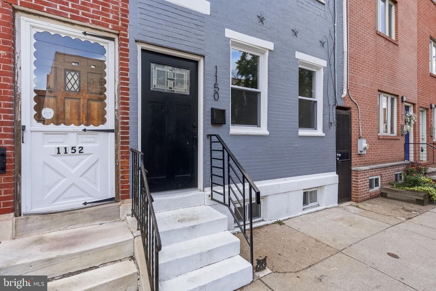 1150 S 6th Street photo 3