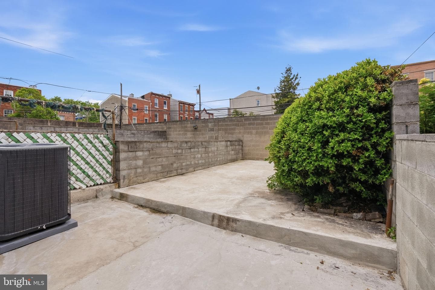 1150 S 6th Street photo 37