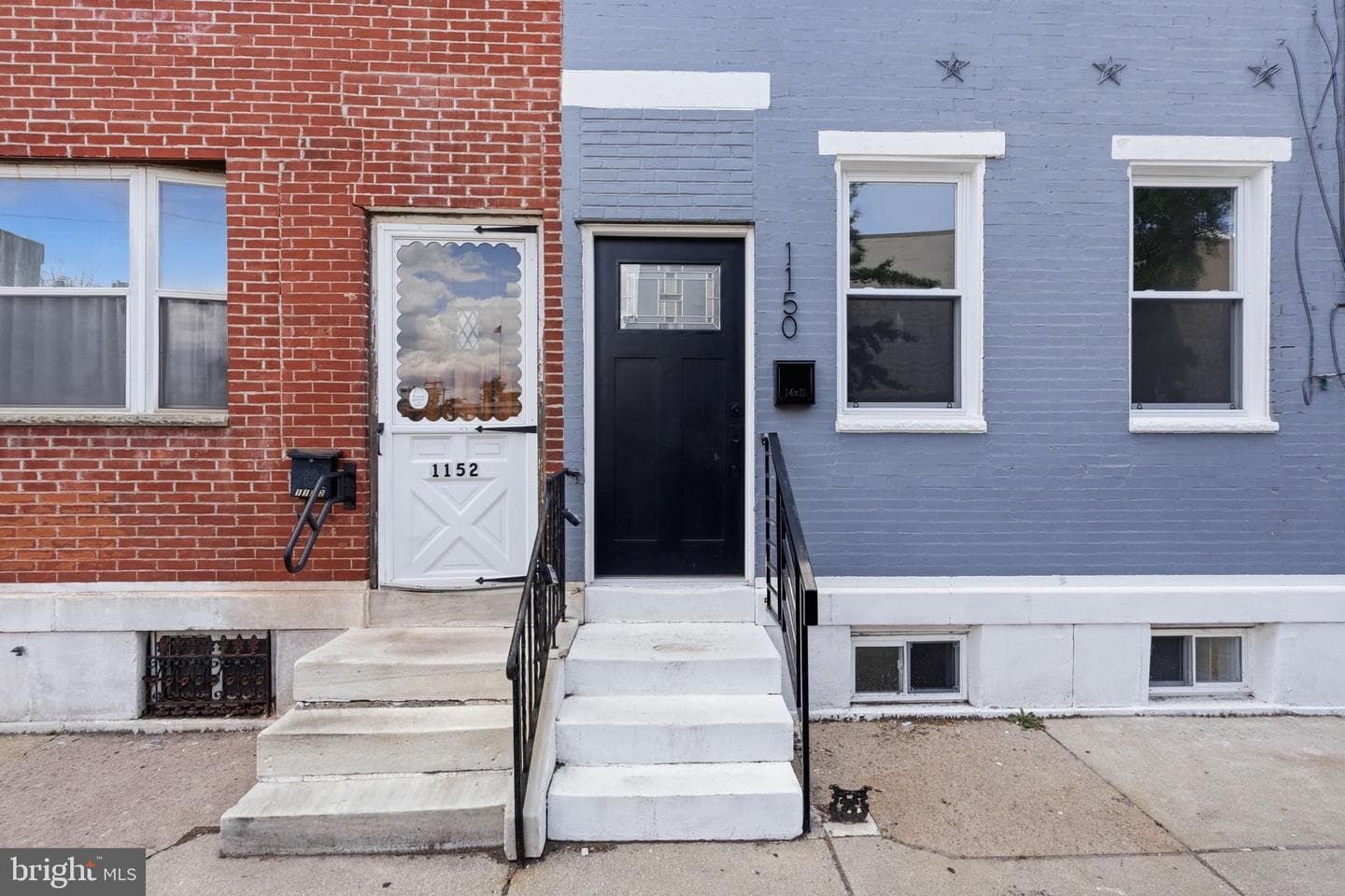 1150 S 6th Street photo 4