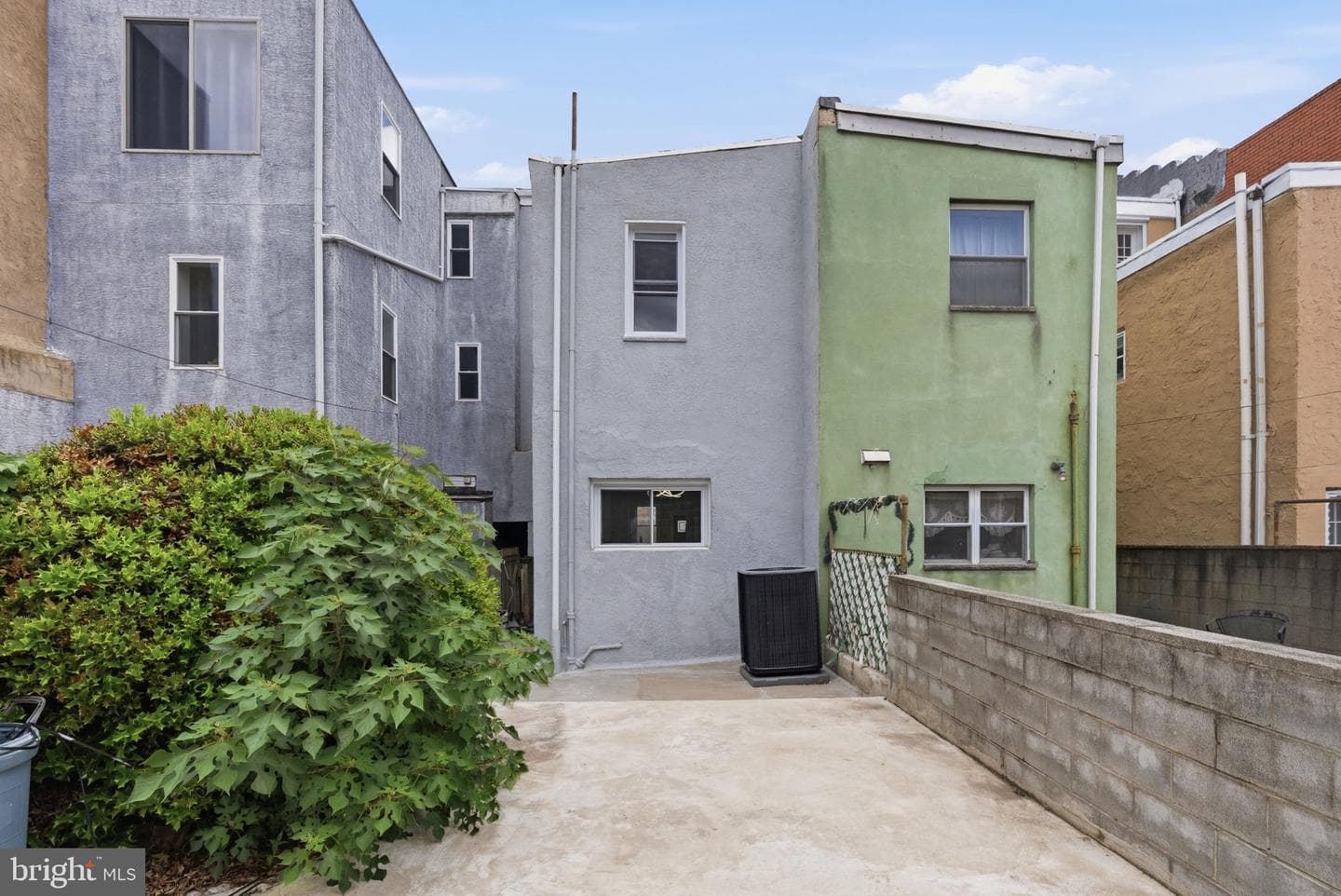 1150 S 6th Street photo 40