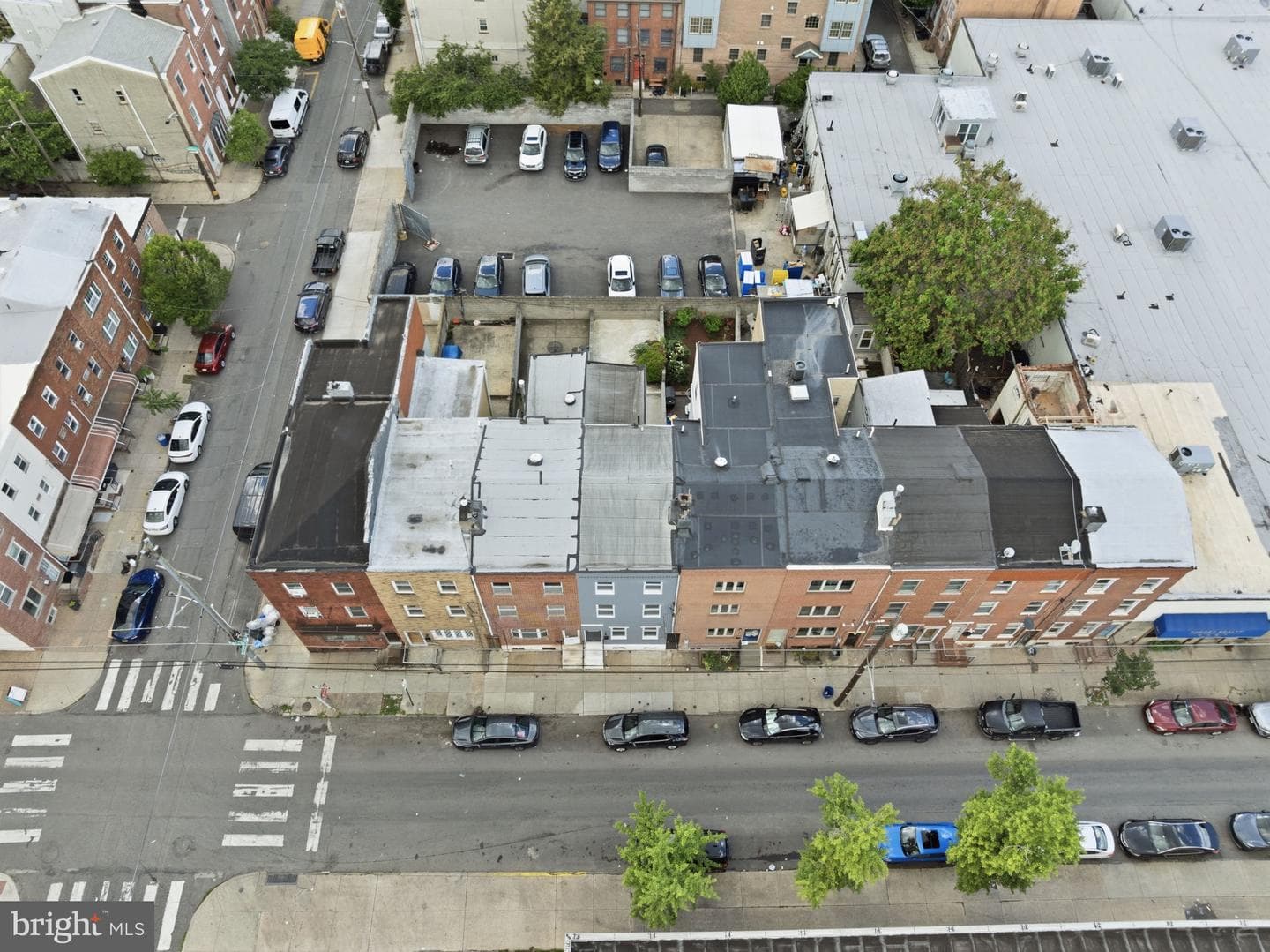 1150 S 6th Street photo 45