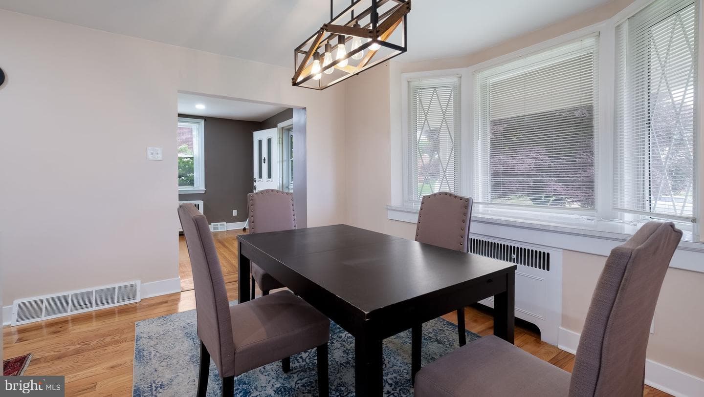4020 Benson Street photo 12