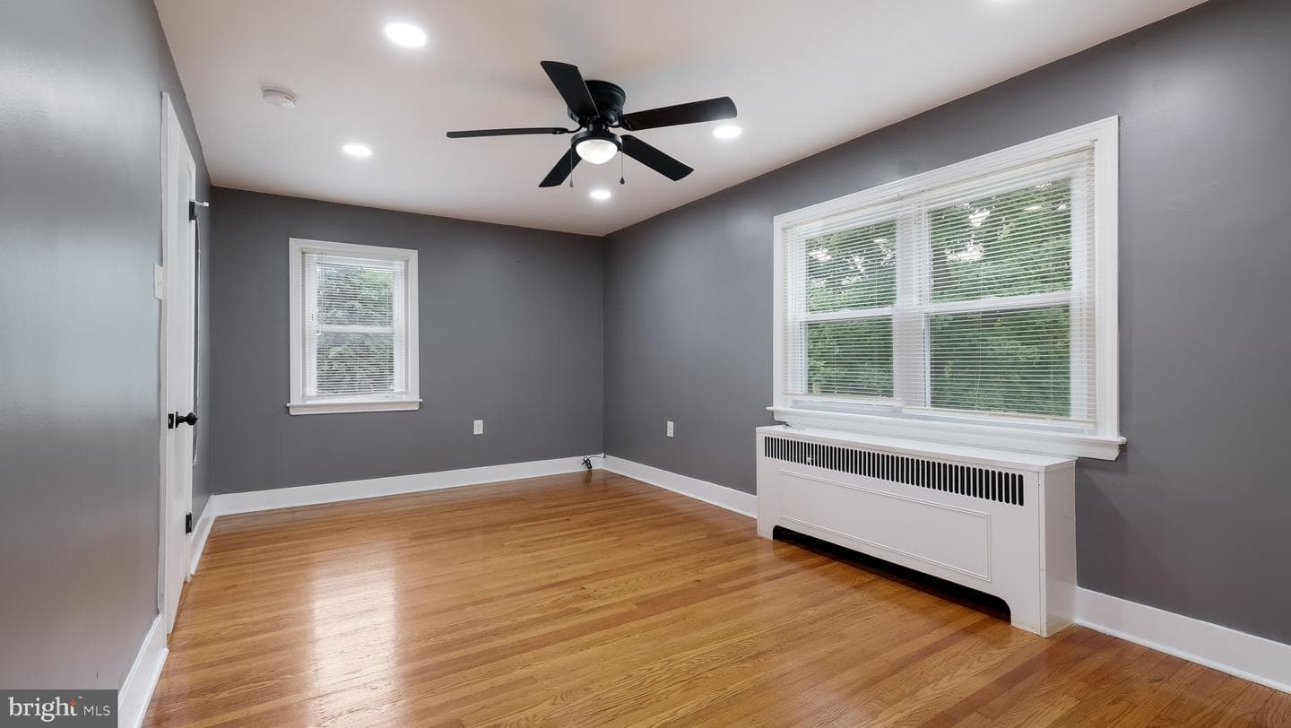 4020 Benson Street photo 25