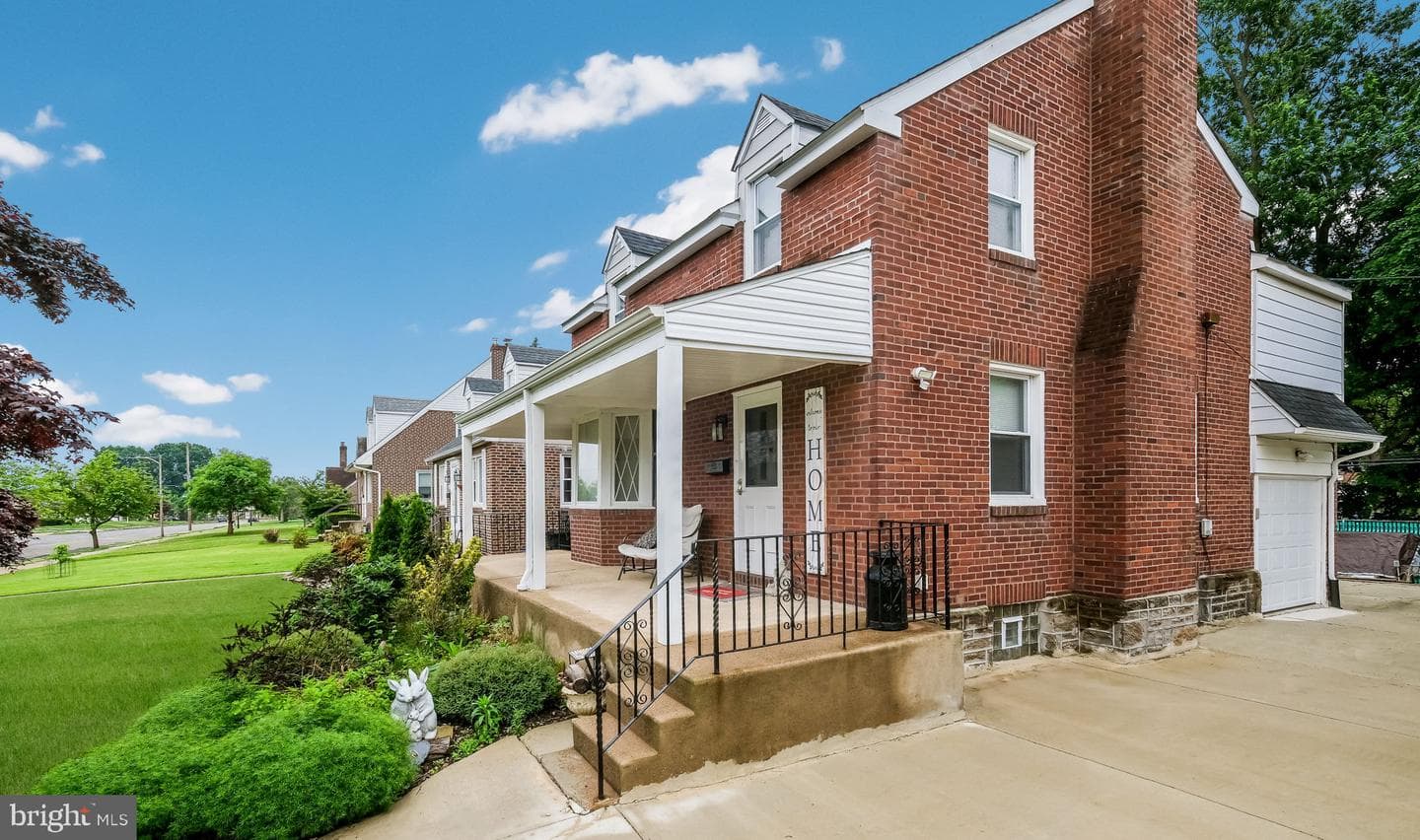 4020 Benson Street photo 5