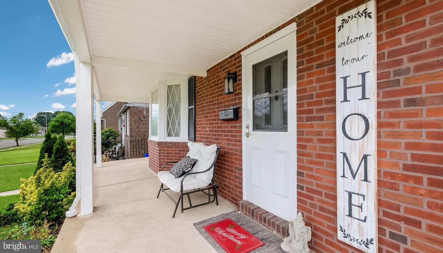 4020 Benson Street photo 7