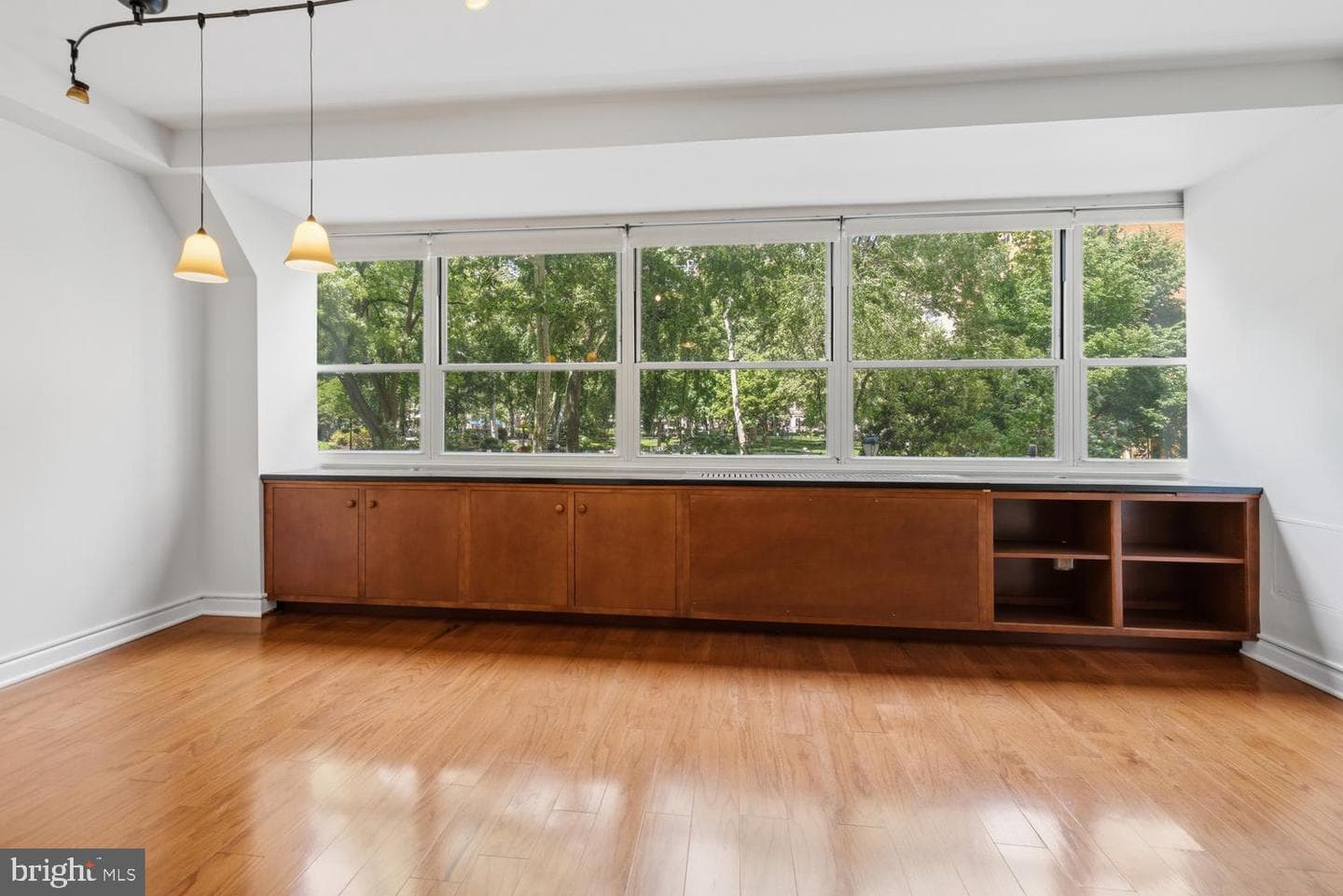 1810 Rittenhouse Square #212 photo 11