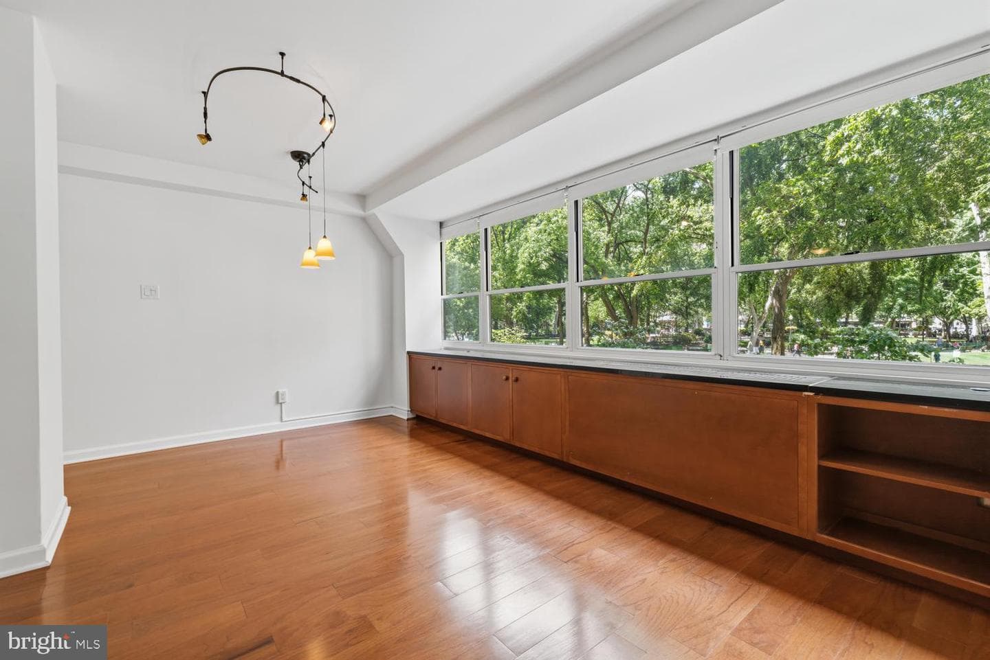 1810 Rittenhouse Square #212 photo 12