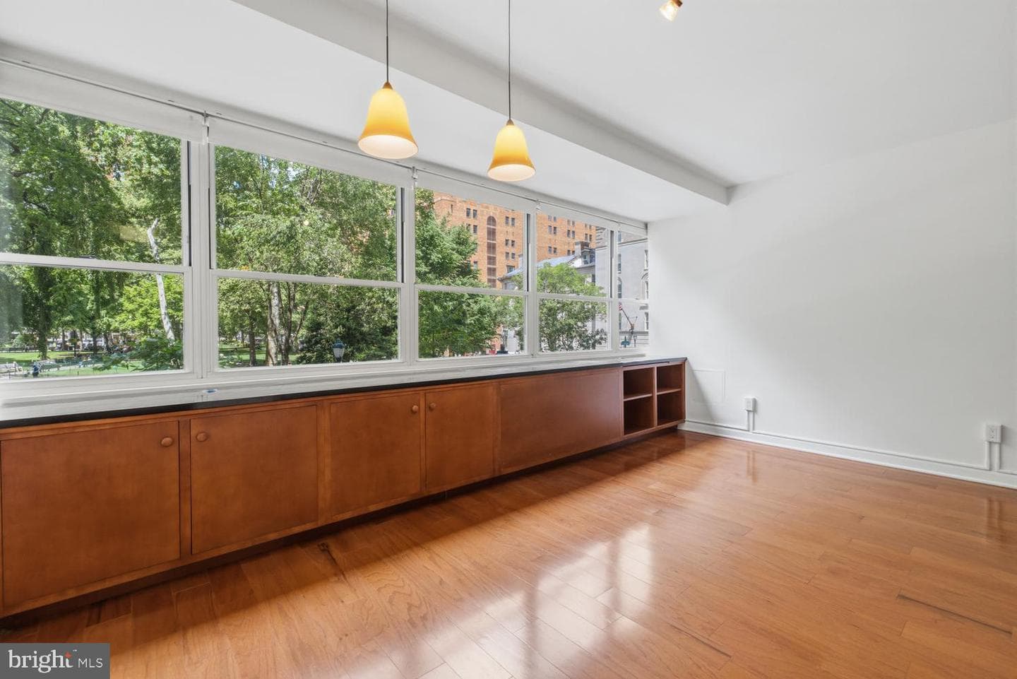1810 Rittenhouse Square #212 photo 13