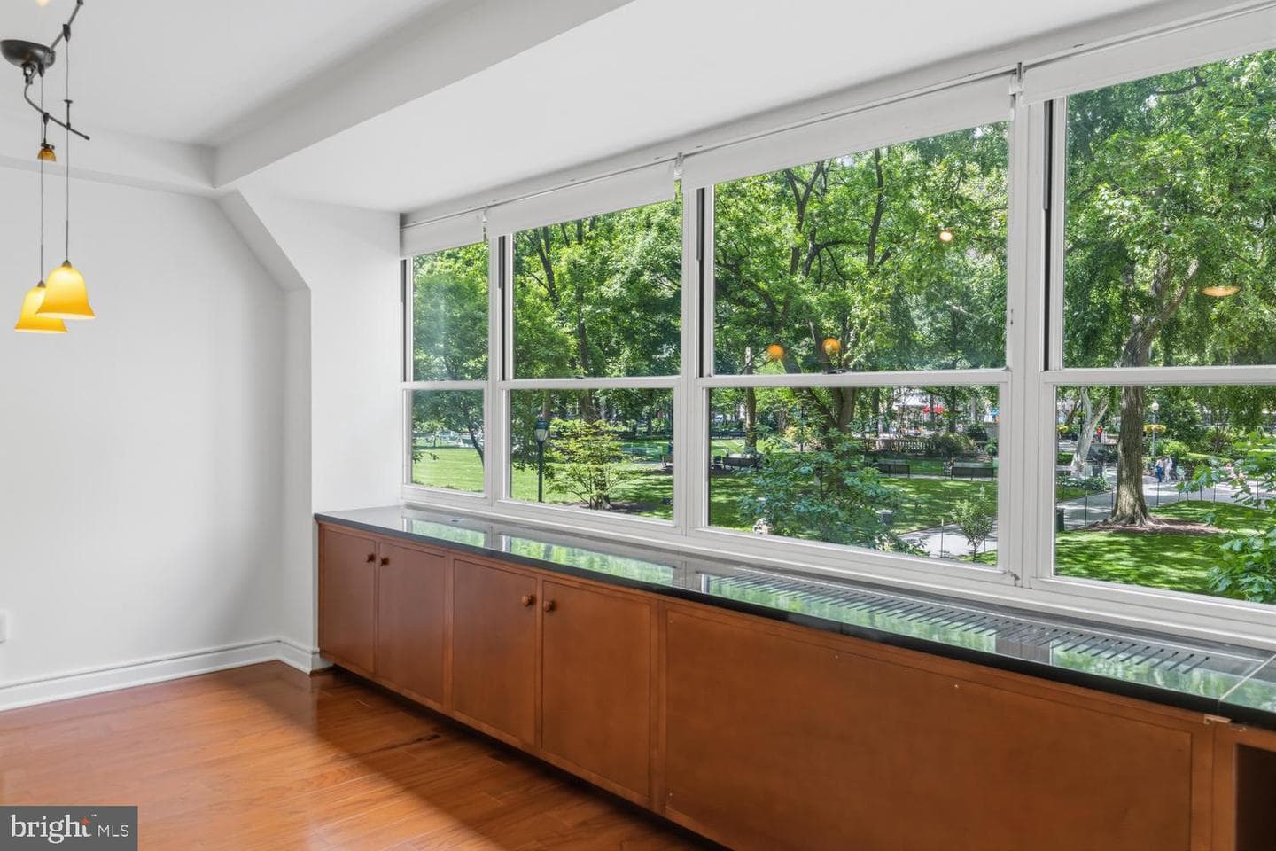 1810 Rittenhouse Square #212 photo 15