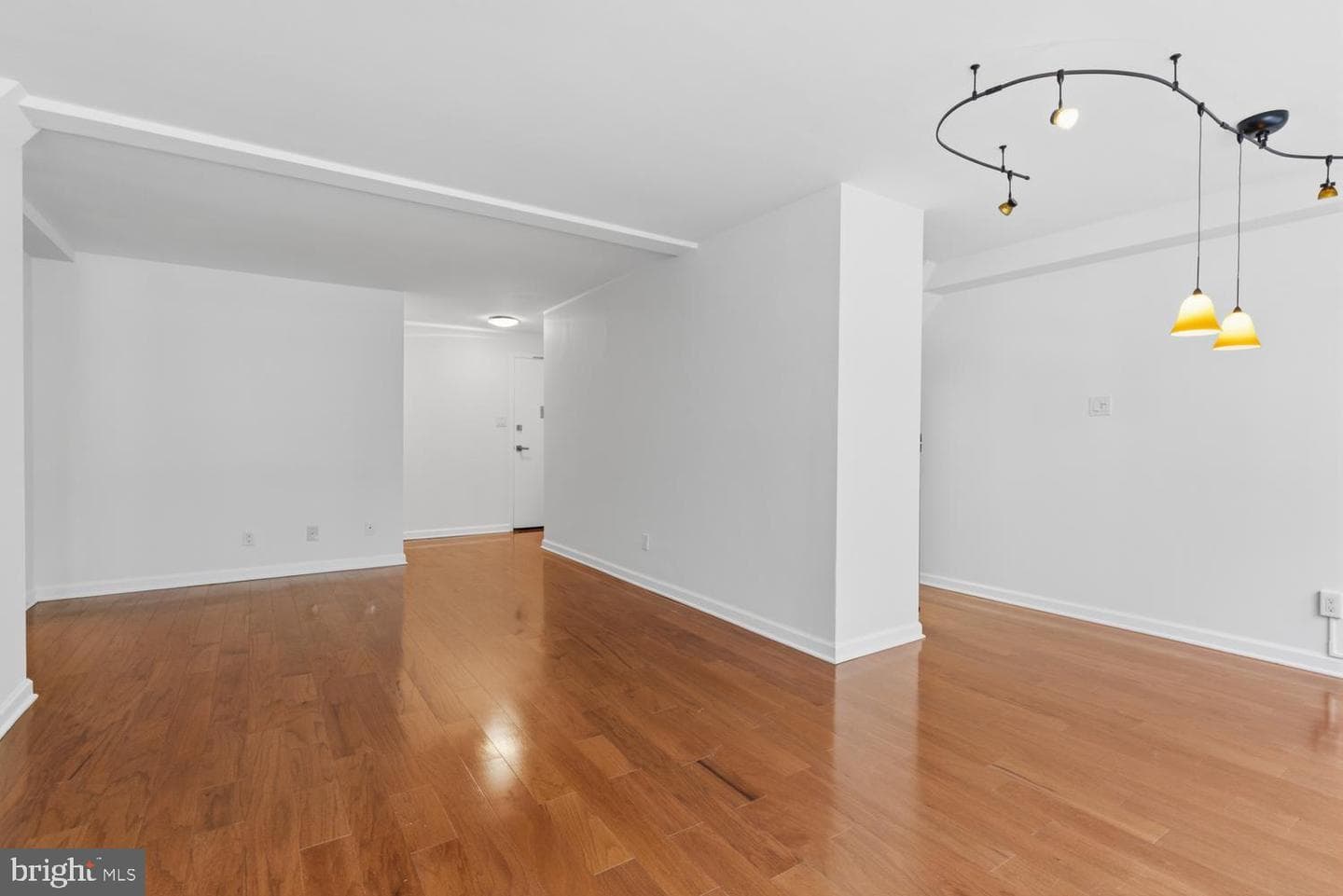 1810 Rittenhouse Square #212 photo 18