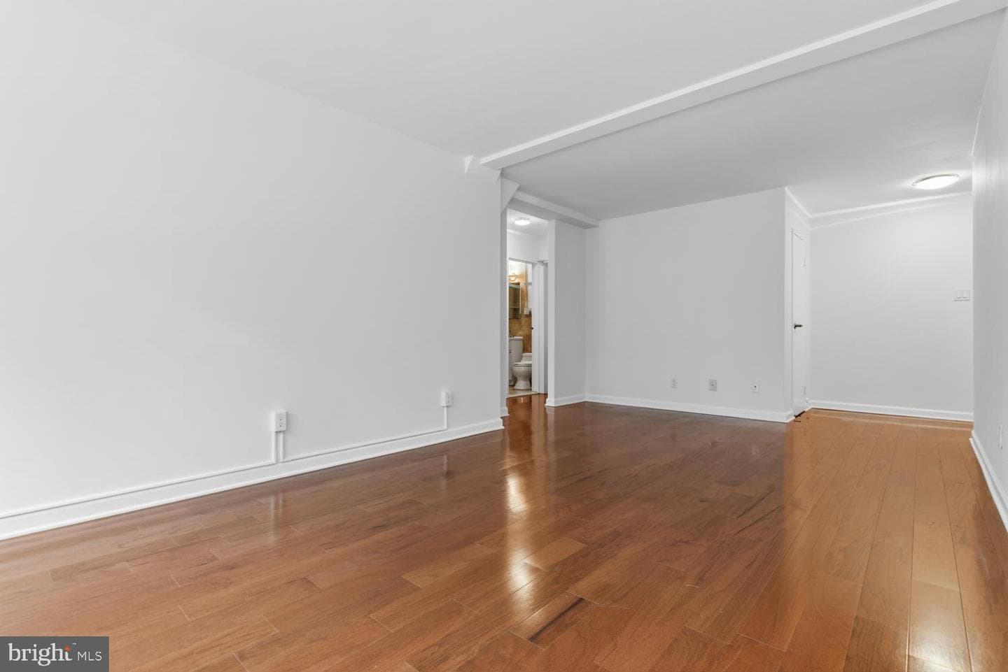 1810 Rittenhouse Square #212 photo 19