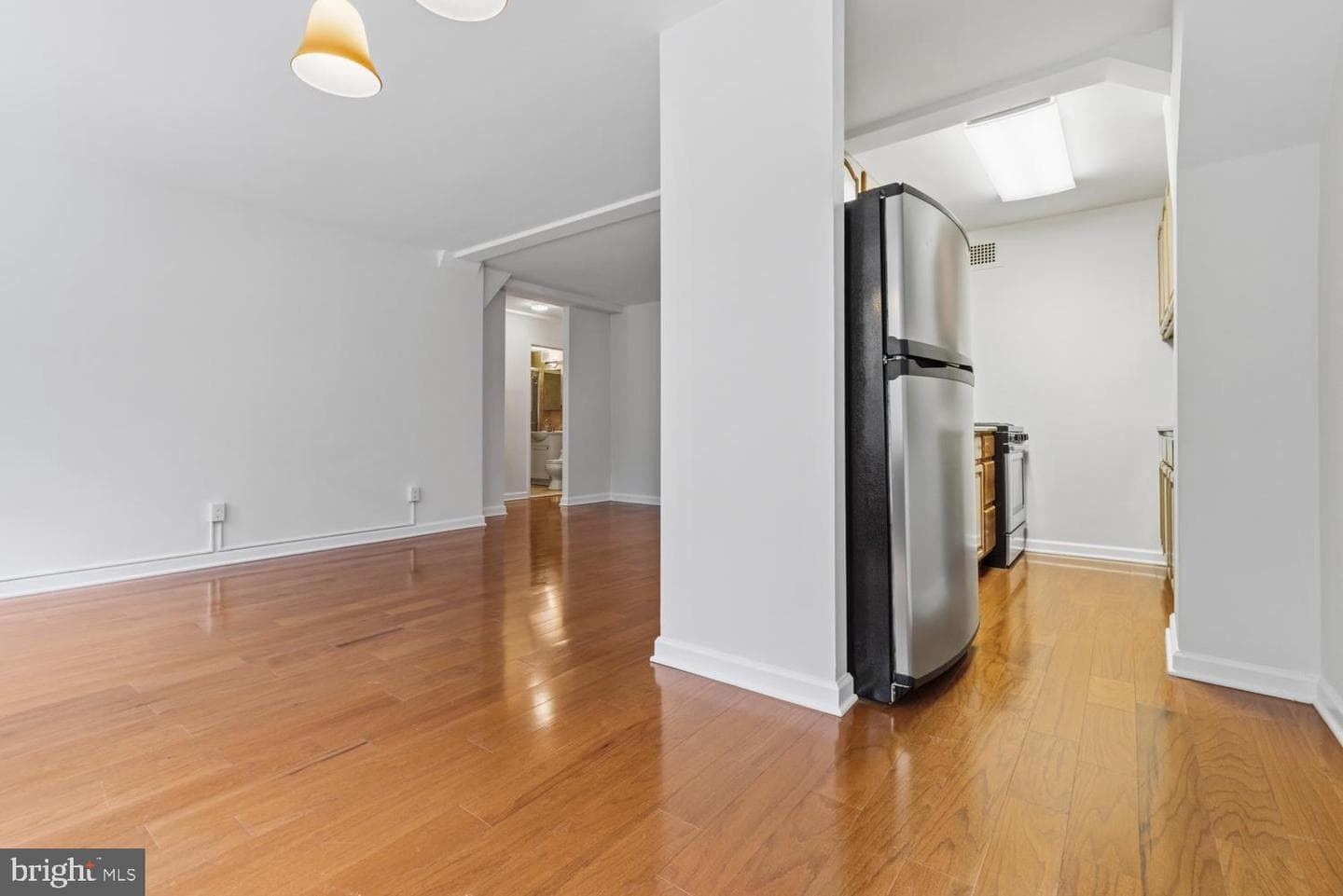 1810 Rittenhouse Square #212 photo 21