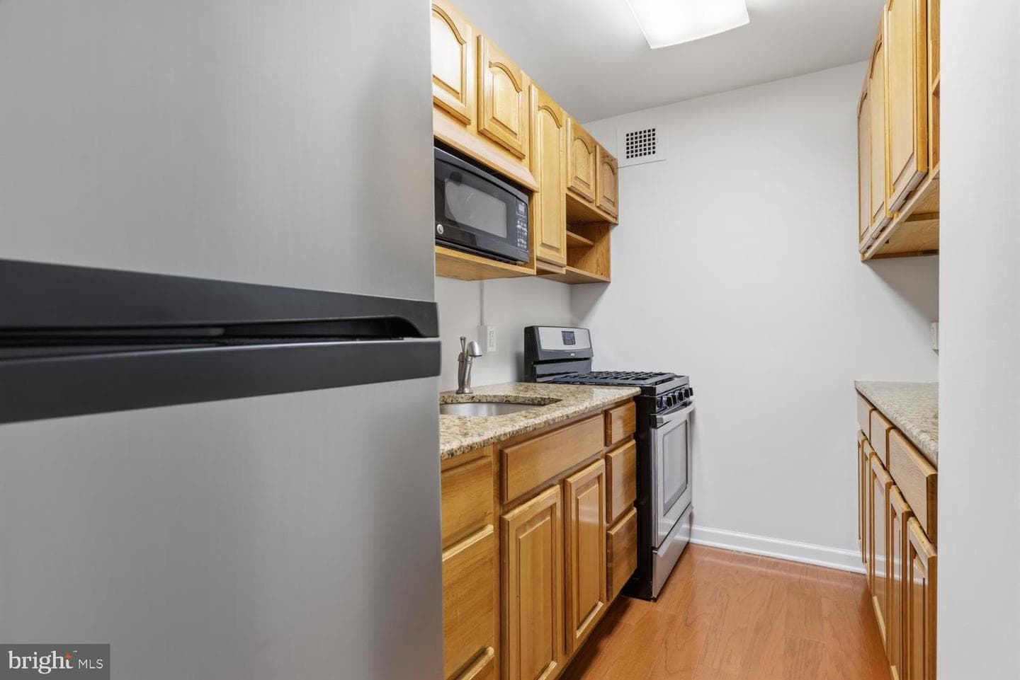 1810 Rittenhouse Square #212 photo 23