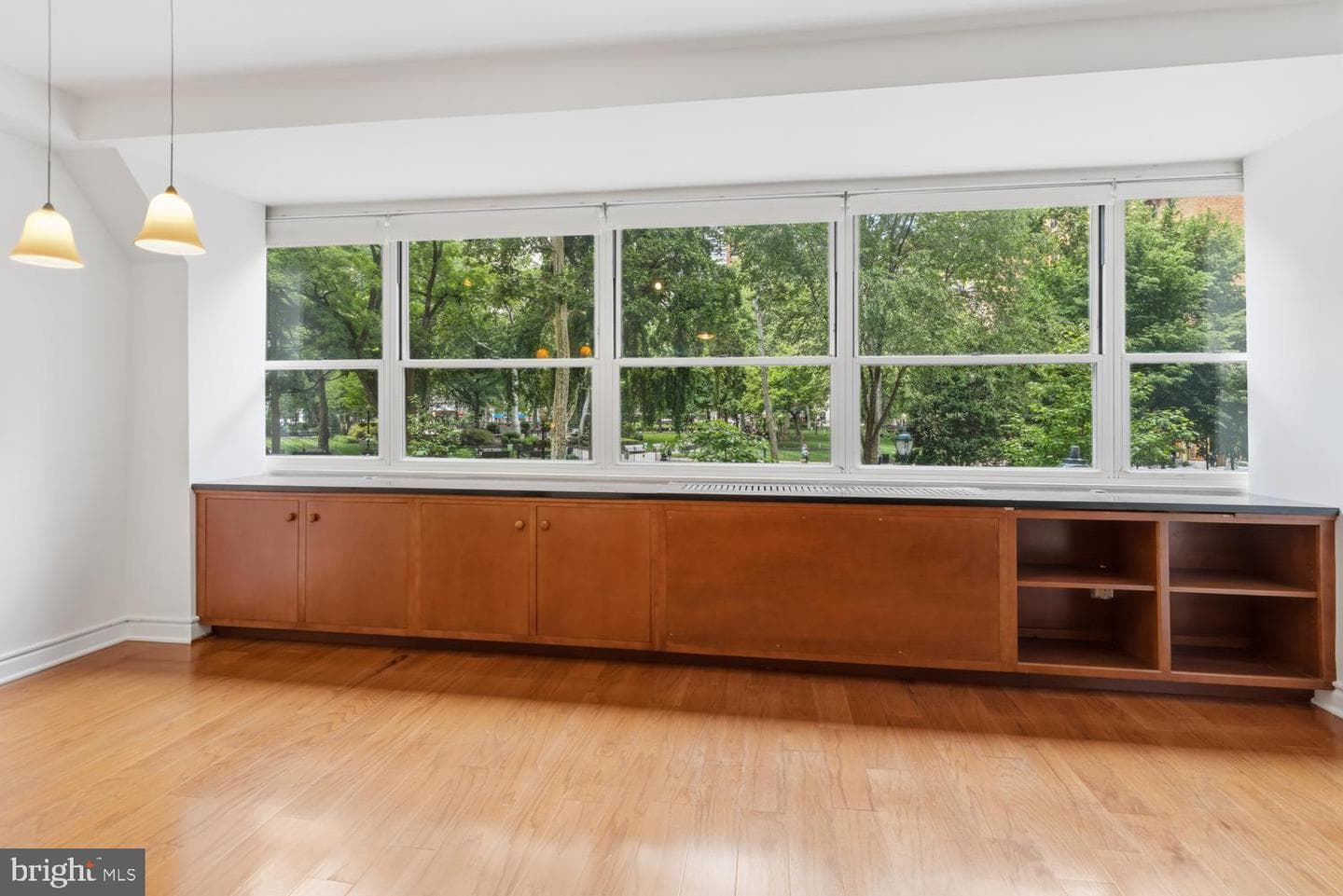1810 Rittenhouse Square #212 photo 25