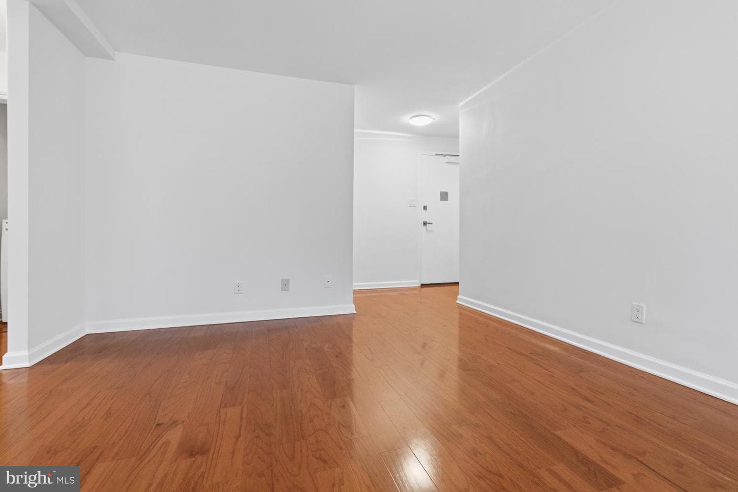 1810 Rittenhouse Square #212 photo 26