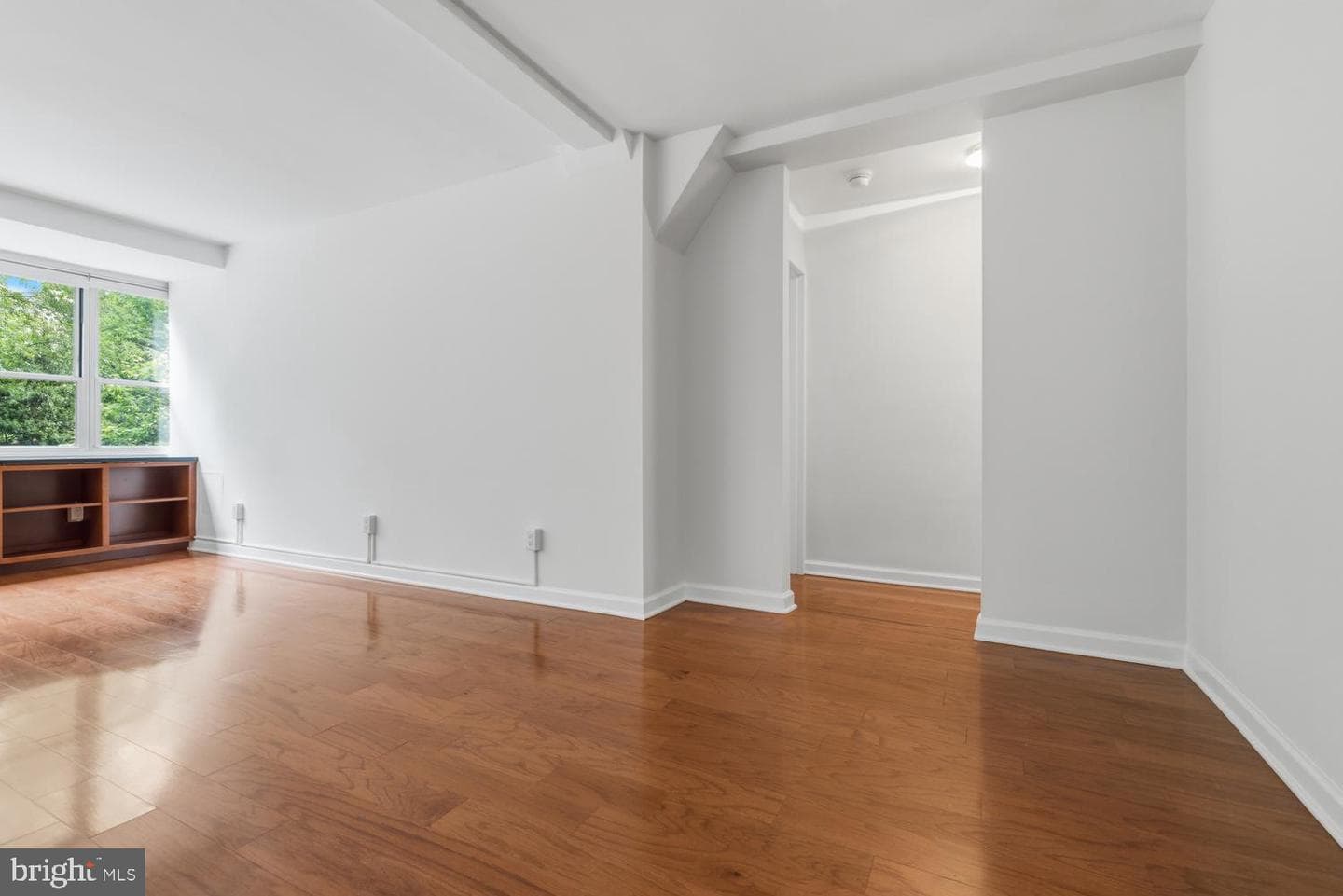 1810 Rittenhouse Square #212 photo 27