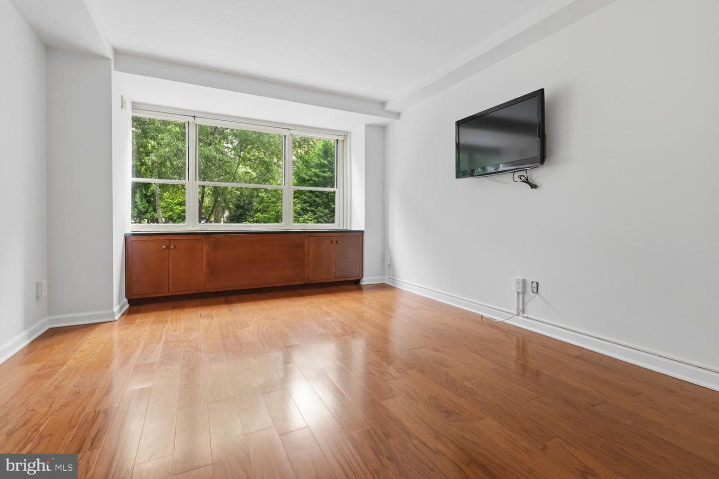 1810 Rittenhouse Square #212 photo 28