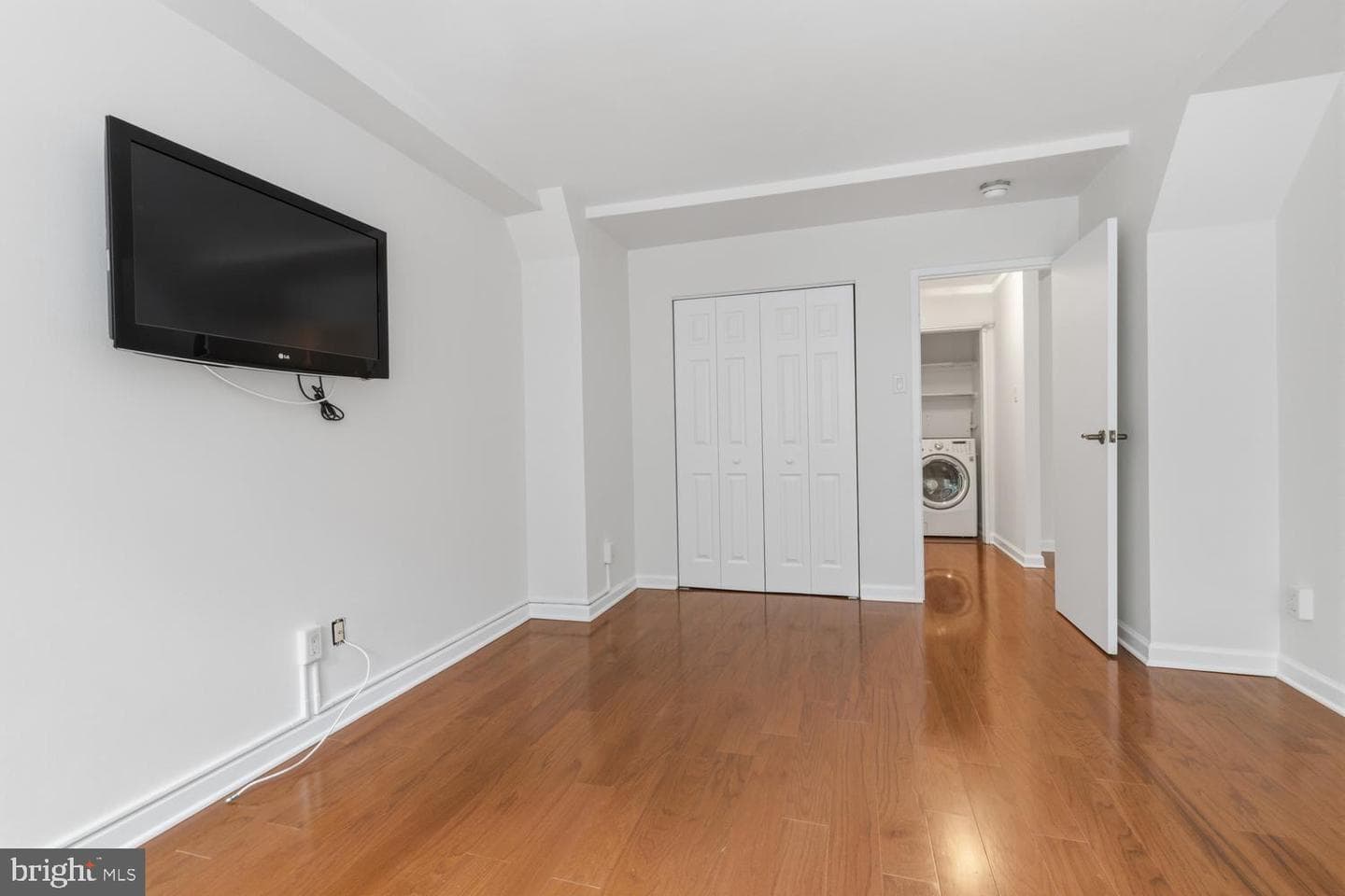 1810 Rittenhouse Square #212 photo 30