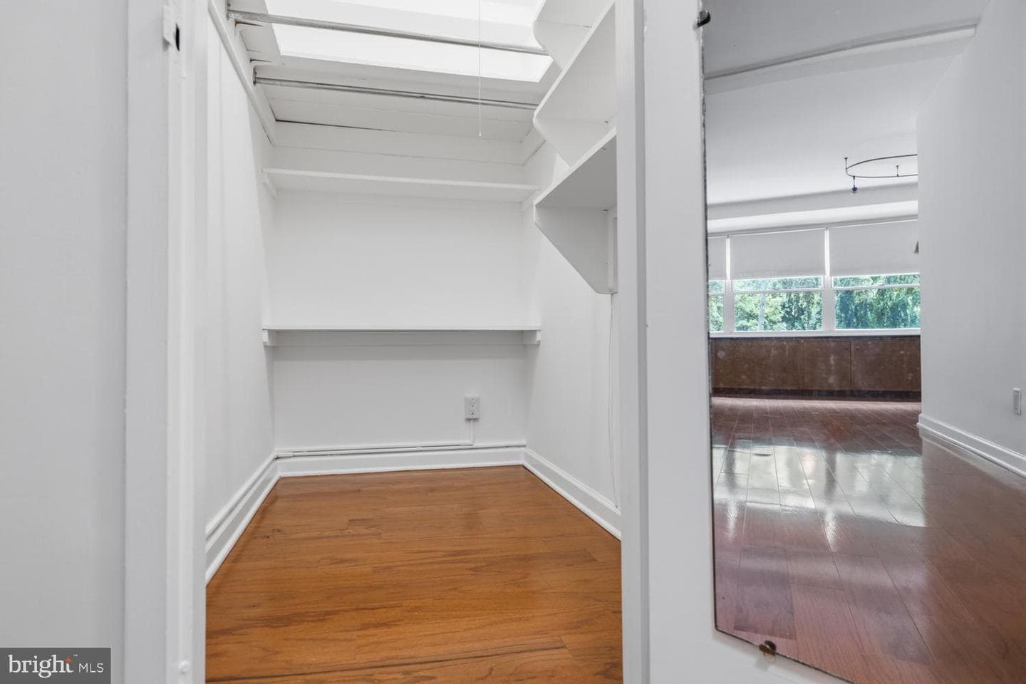 1810 Rittenhouse Square #212 photo 32