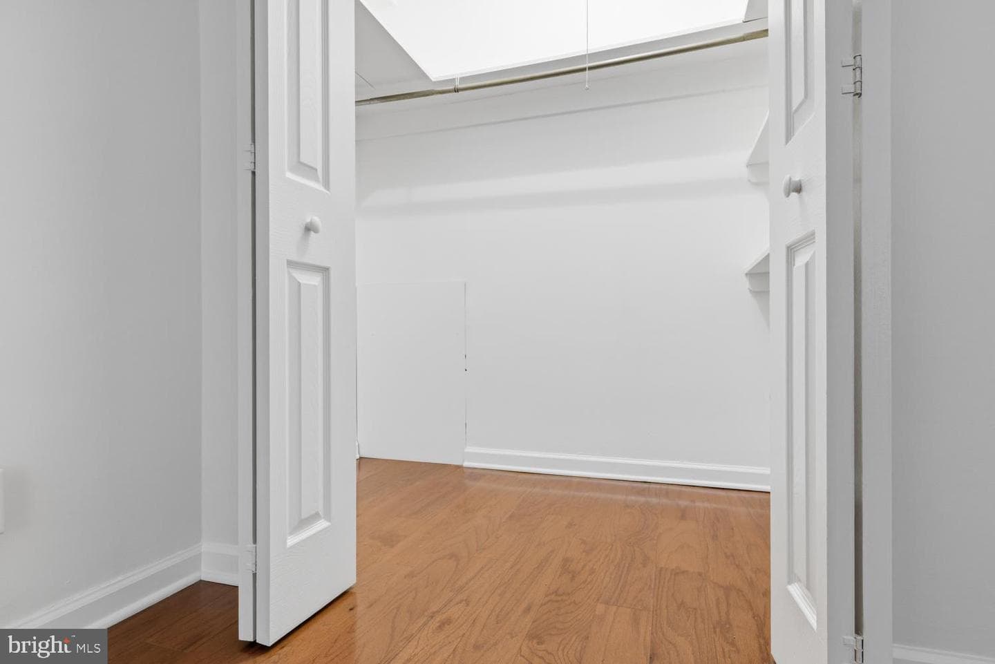 1810 Rittenhouse Square #212 photo 33