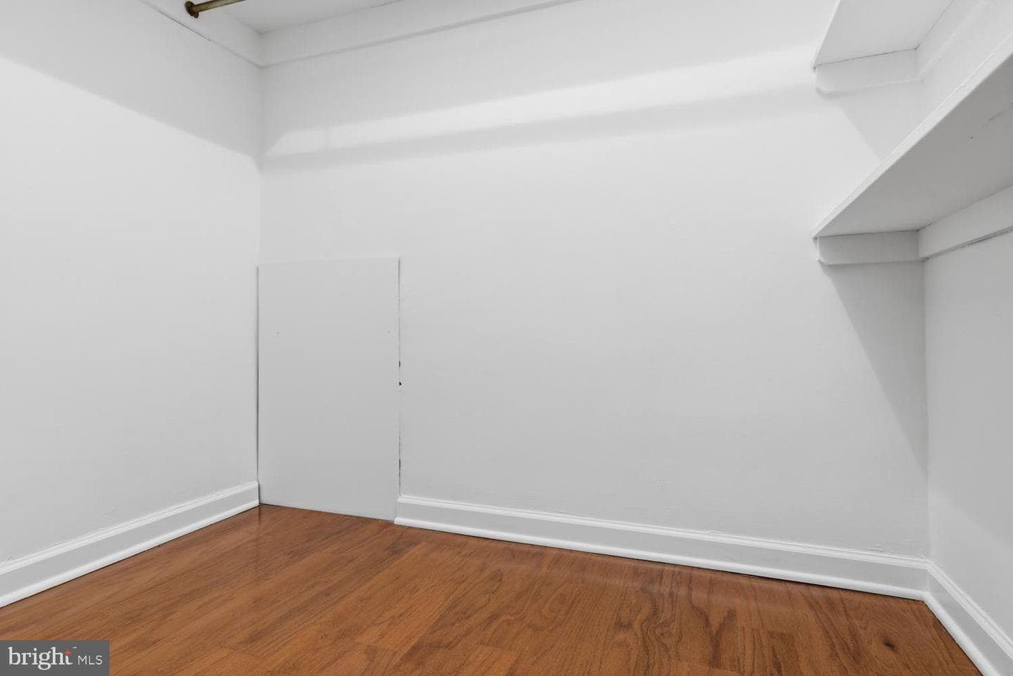1810 Rittenhouse Square #212 photo 34