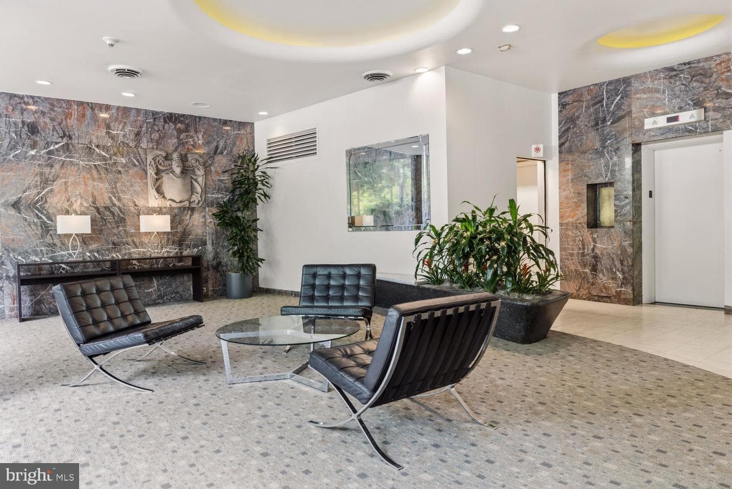 1810 Rittenhouse Square #212 photo 6