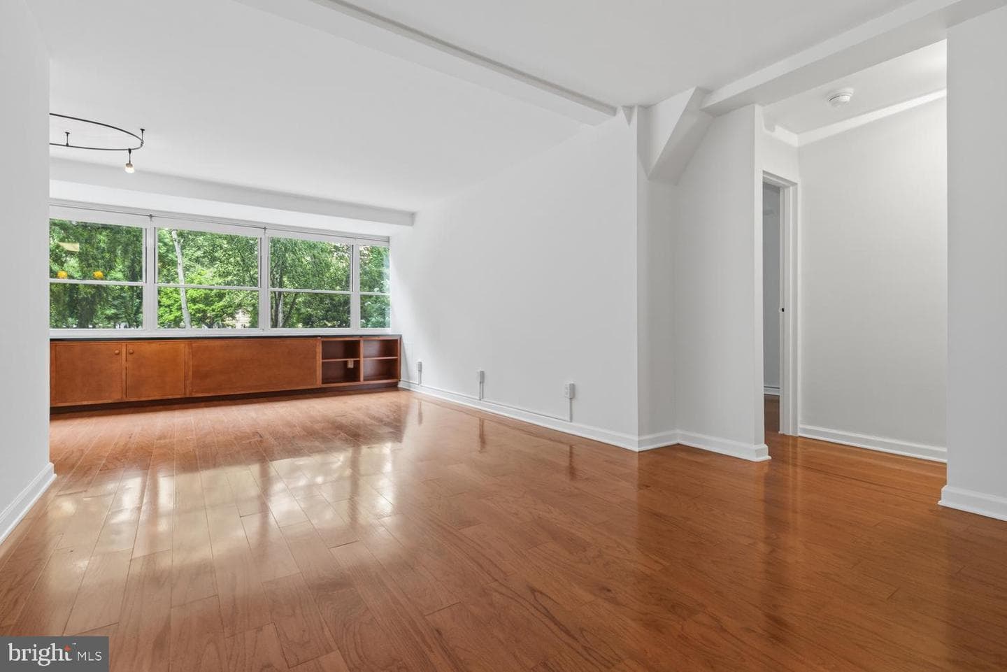 1810 Rittenhouse Square #212 photo 8