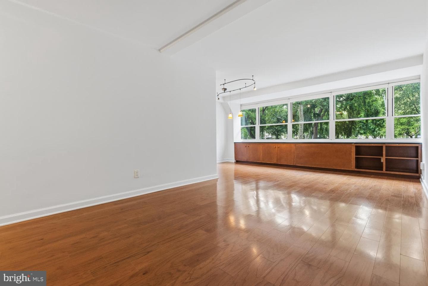1810 Rittenhouse Square #212 photo 9