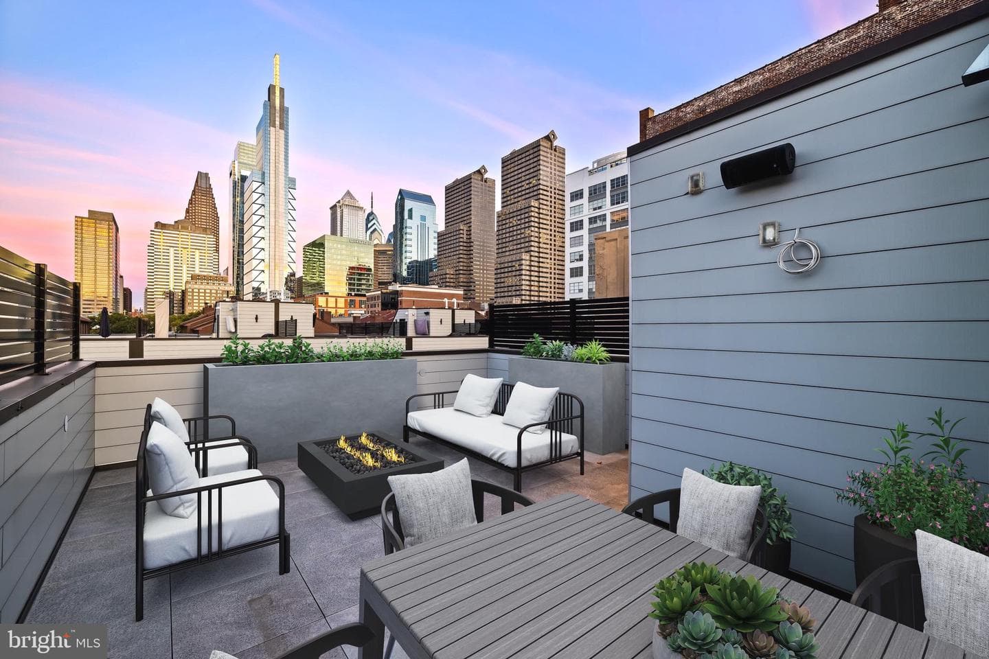 119 N 23rd Street, Philadelphia