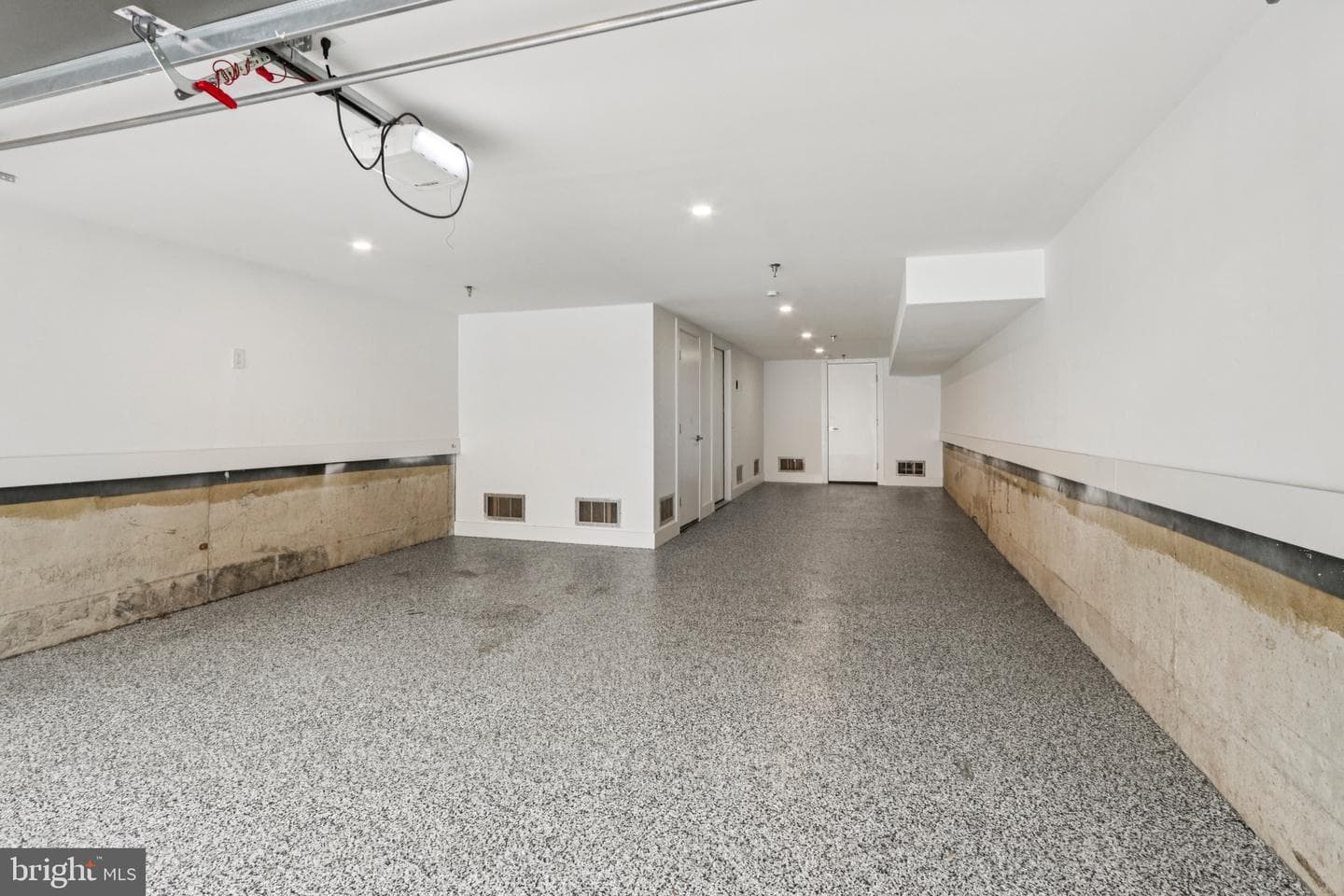 119 N 23rd Street photo 16
