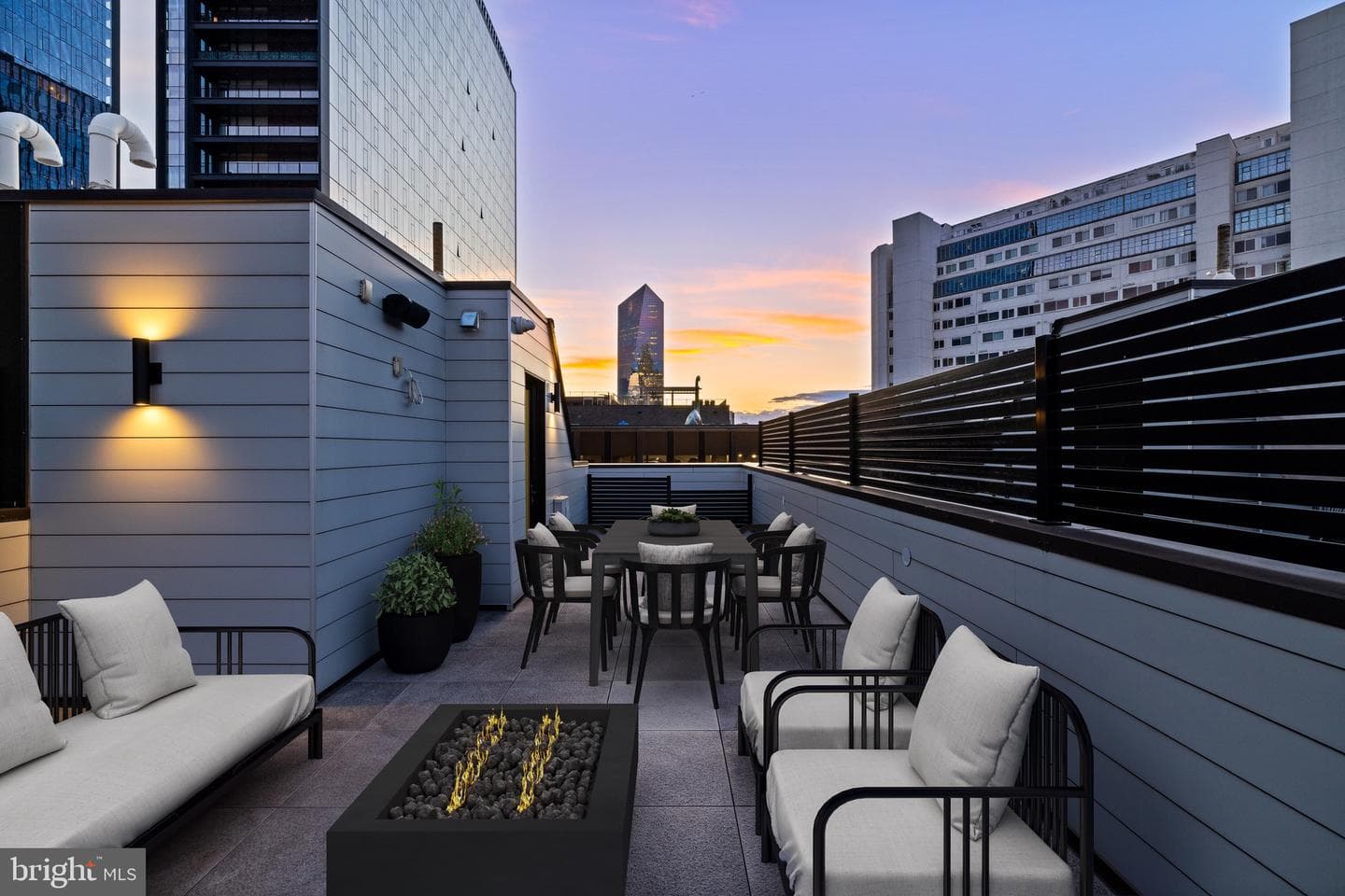 119 N 23rd Street, Philadelphia
