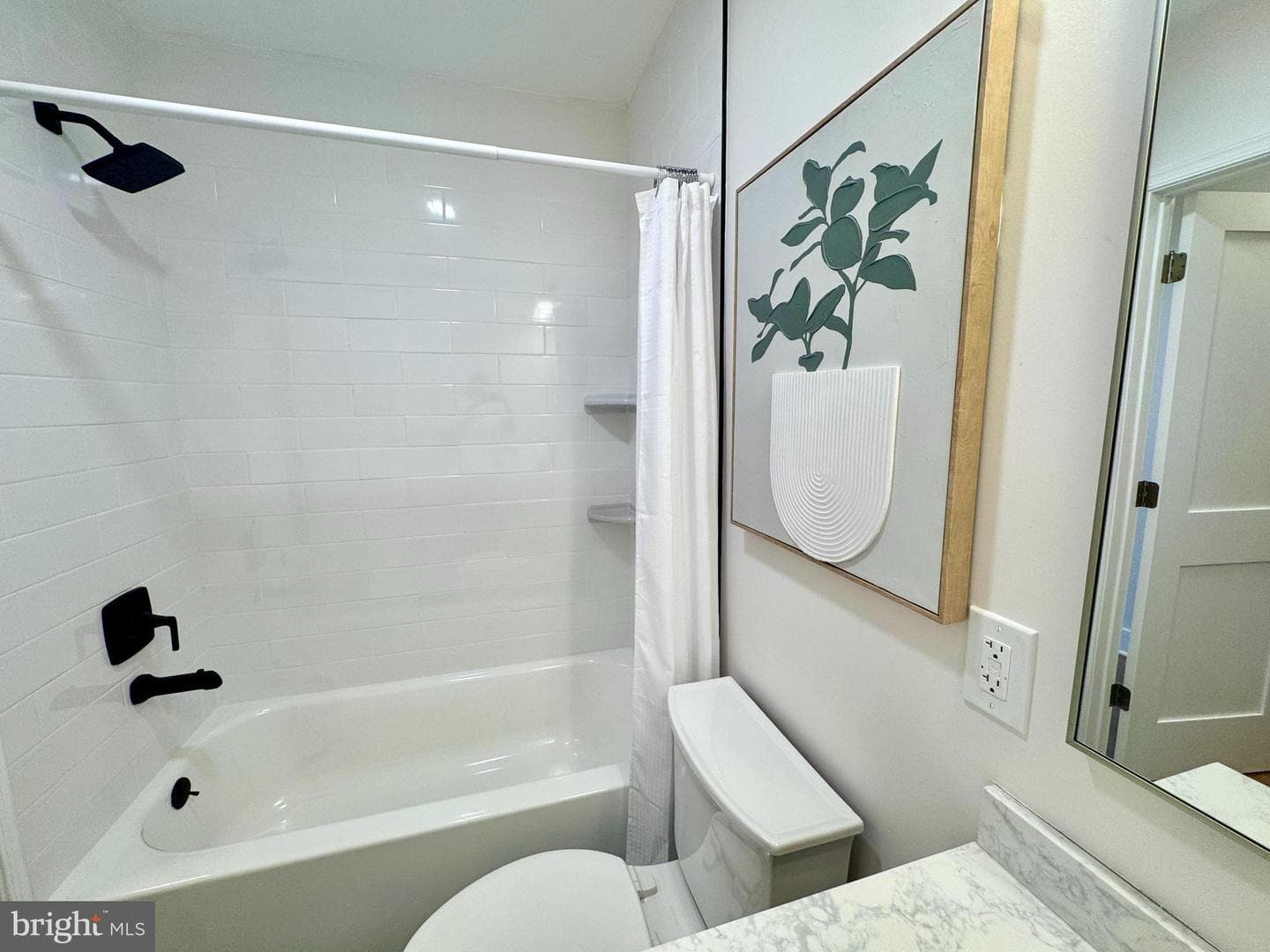 2931 W Flora Street photo 18