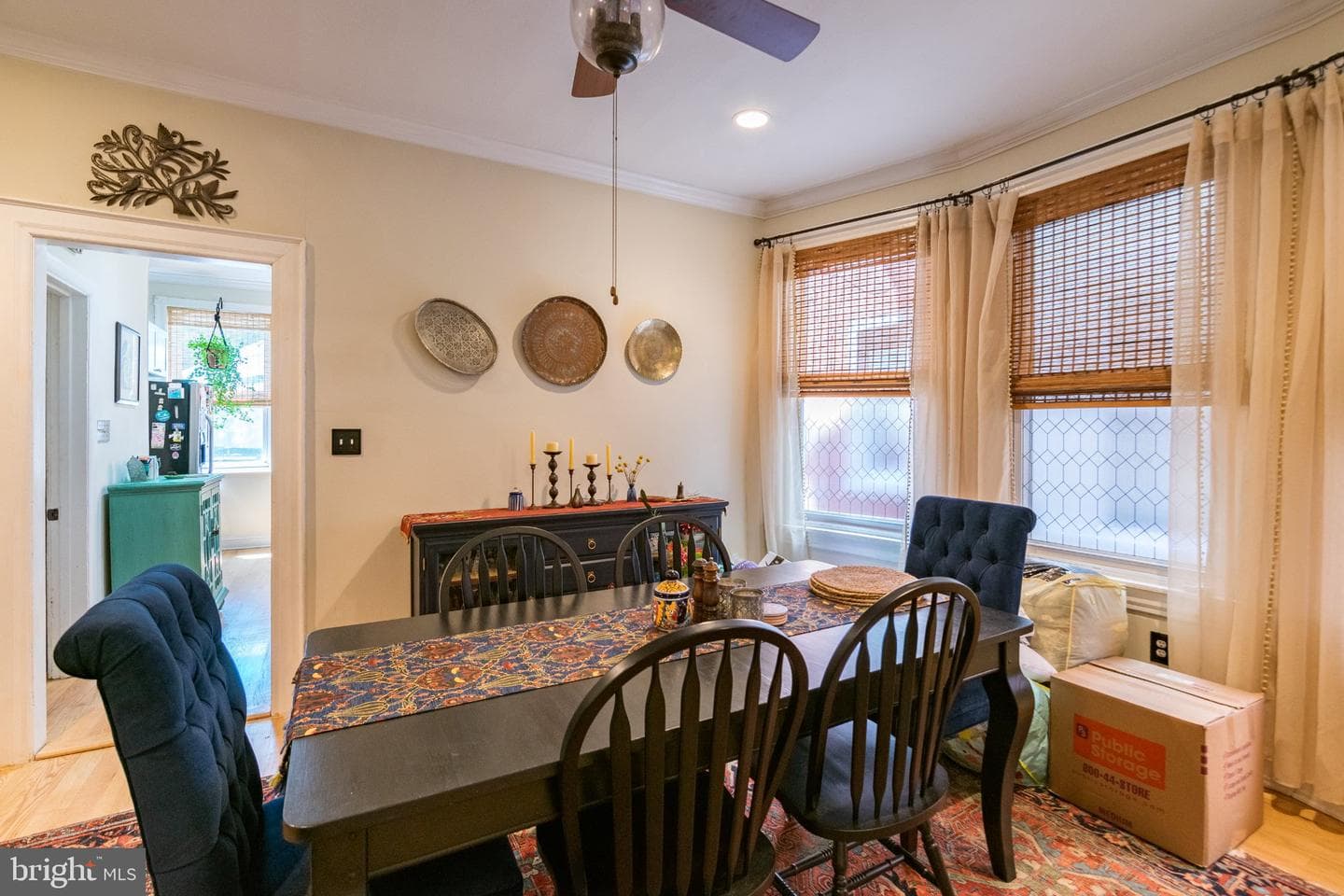 4914 Cedar Avenue photo 10