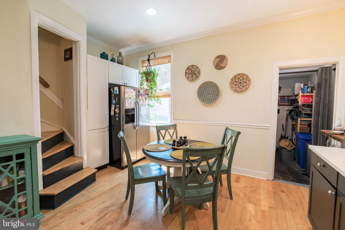4914 Cedar Avenue photo 12