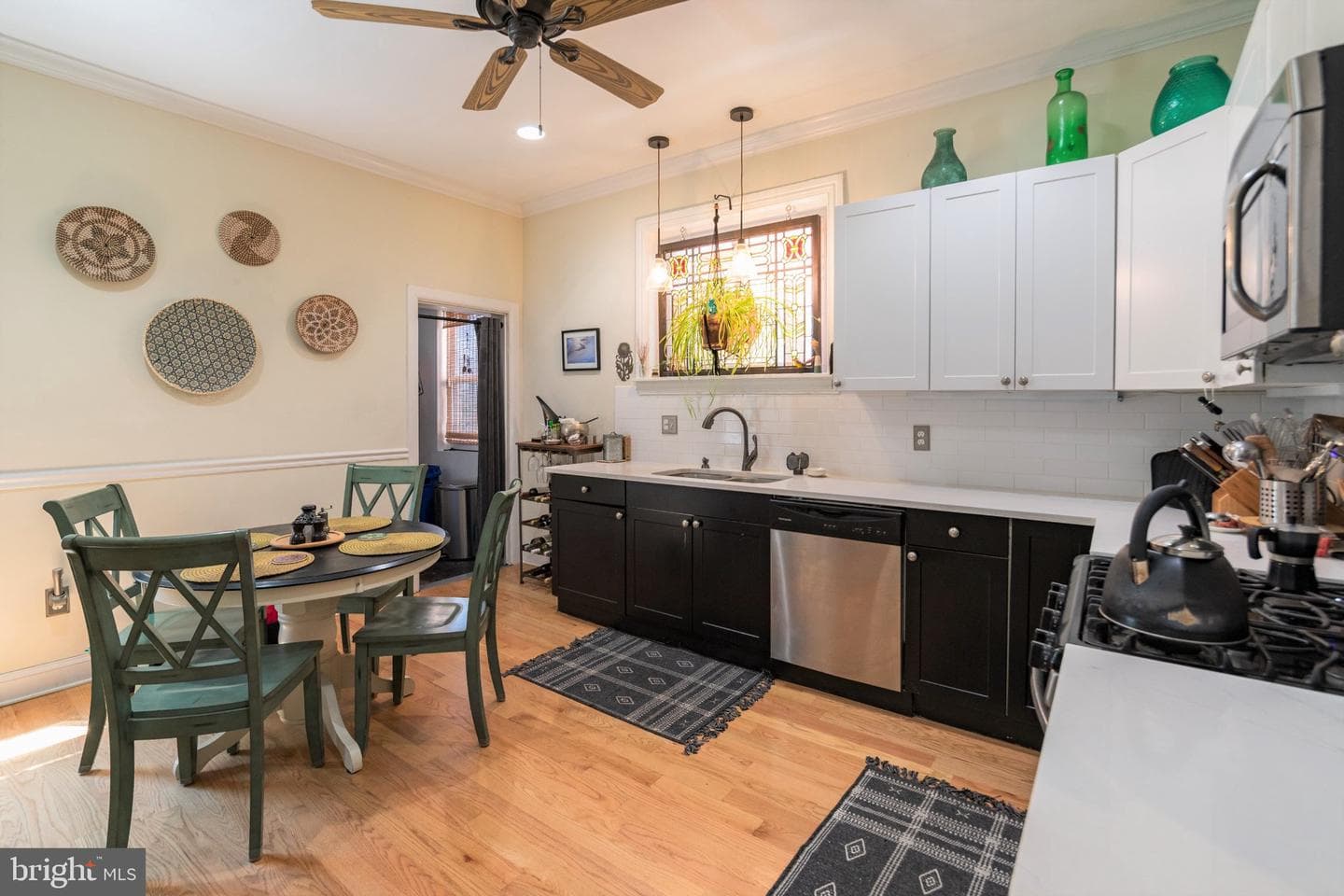4914 Cedar Avenue photo 13