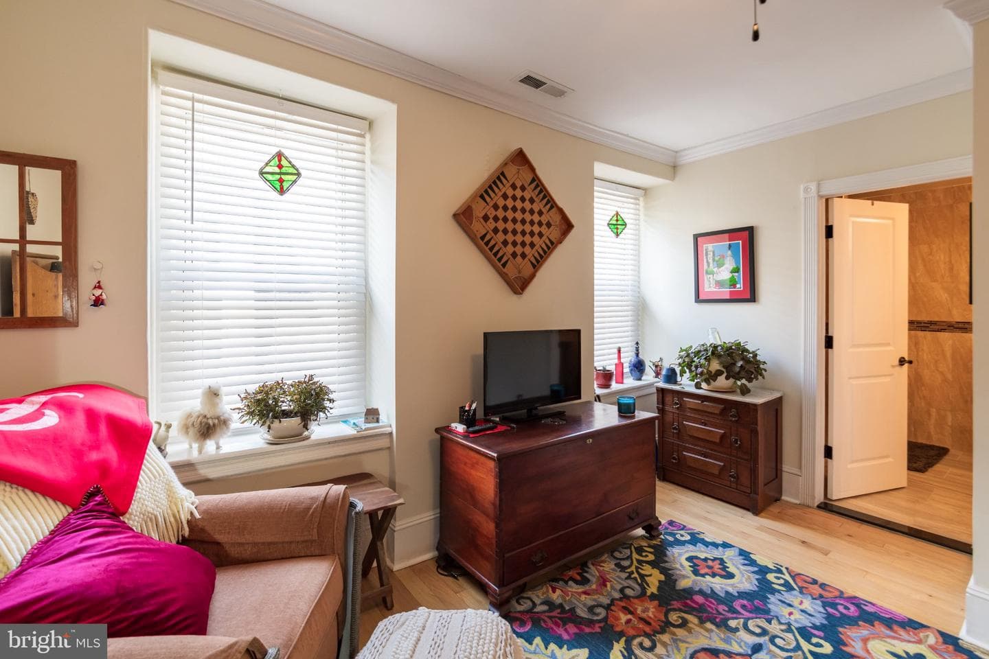 4914 Cedar Avenue photo 17