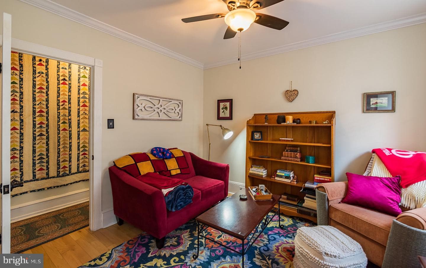 4914 Cedar Avenue photo 18