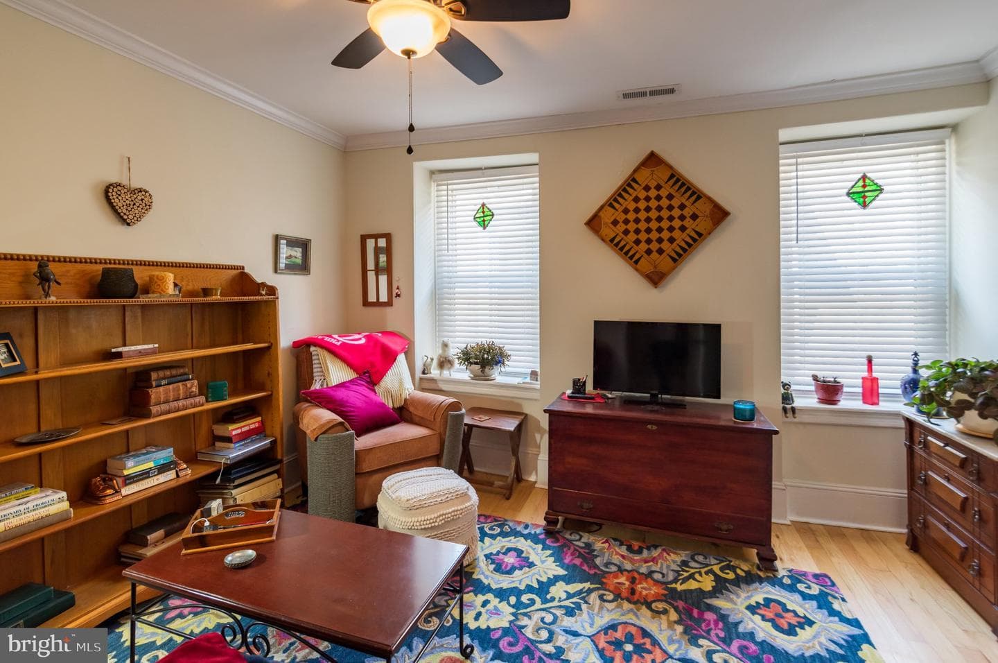 4914 Cedar Avenue photo 19