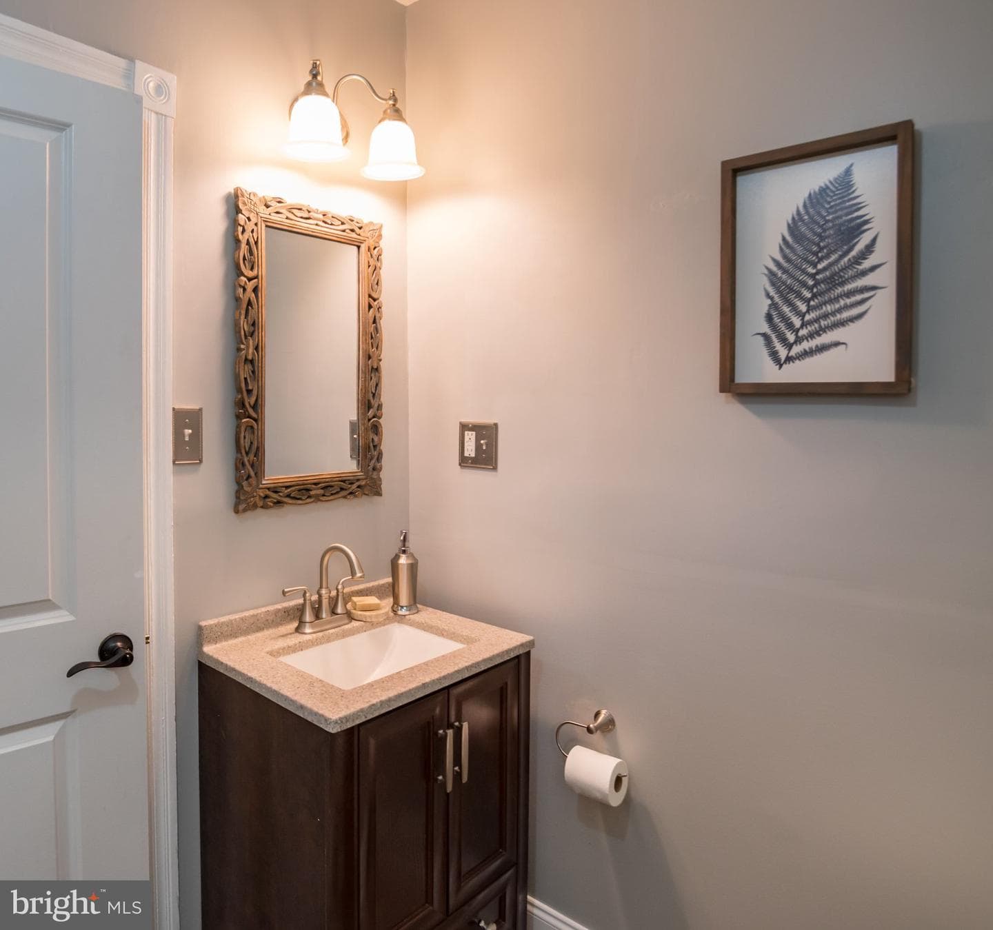 4914 Cedar Avenue photo 21