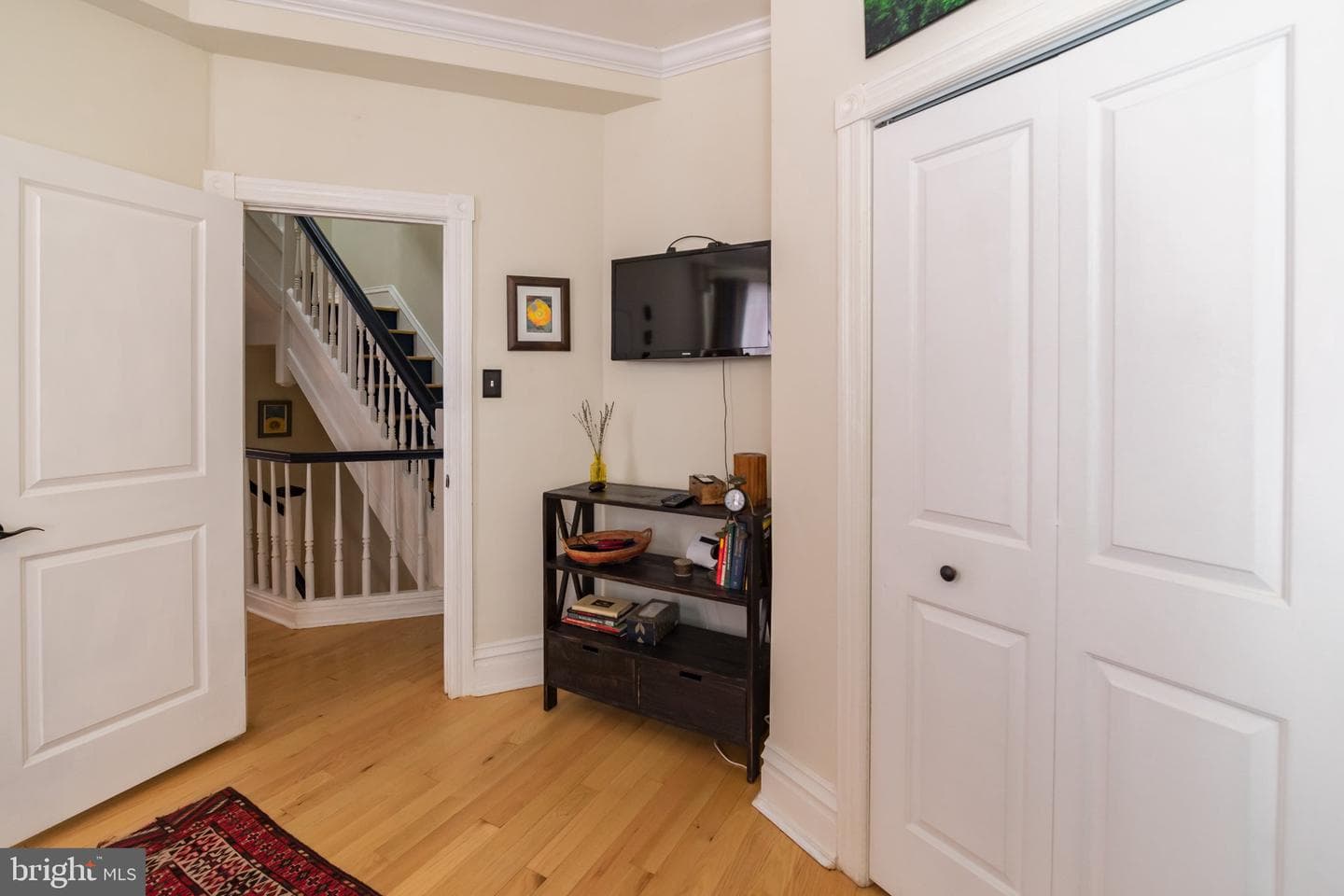 4914 Cedar Avenue photo 25