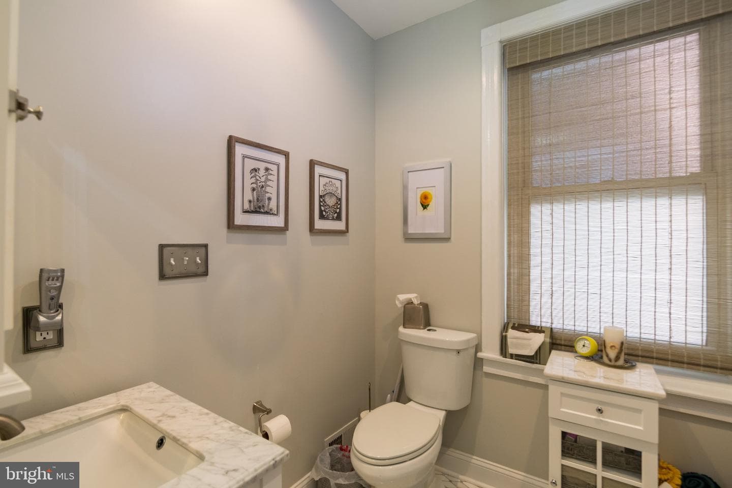 4914 Cedar Avenue photo 29