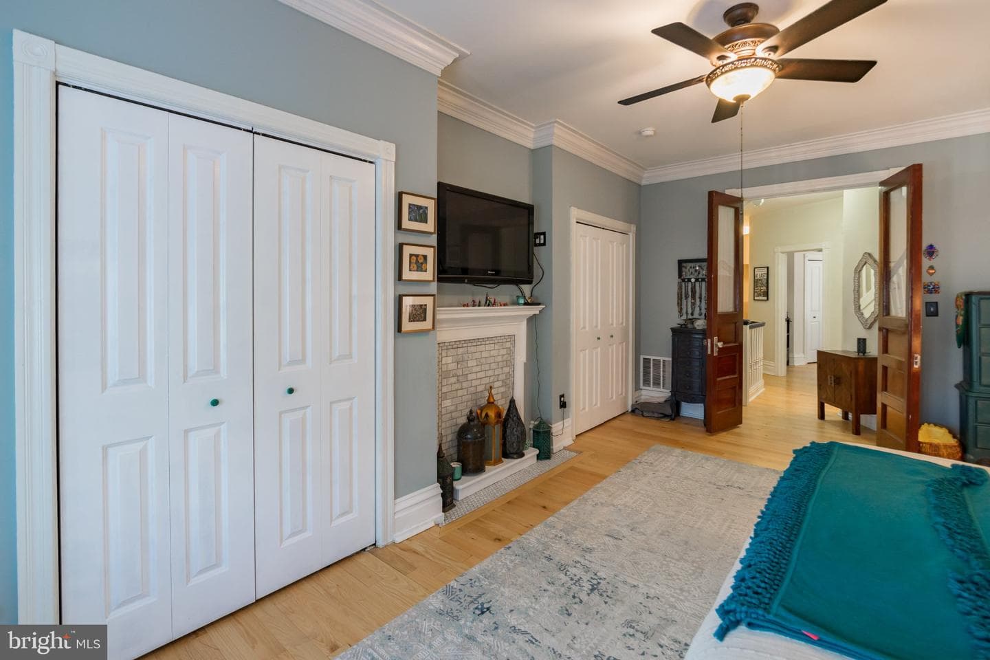4914 Cedar Avenue photo 31
