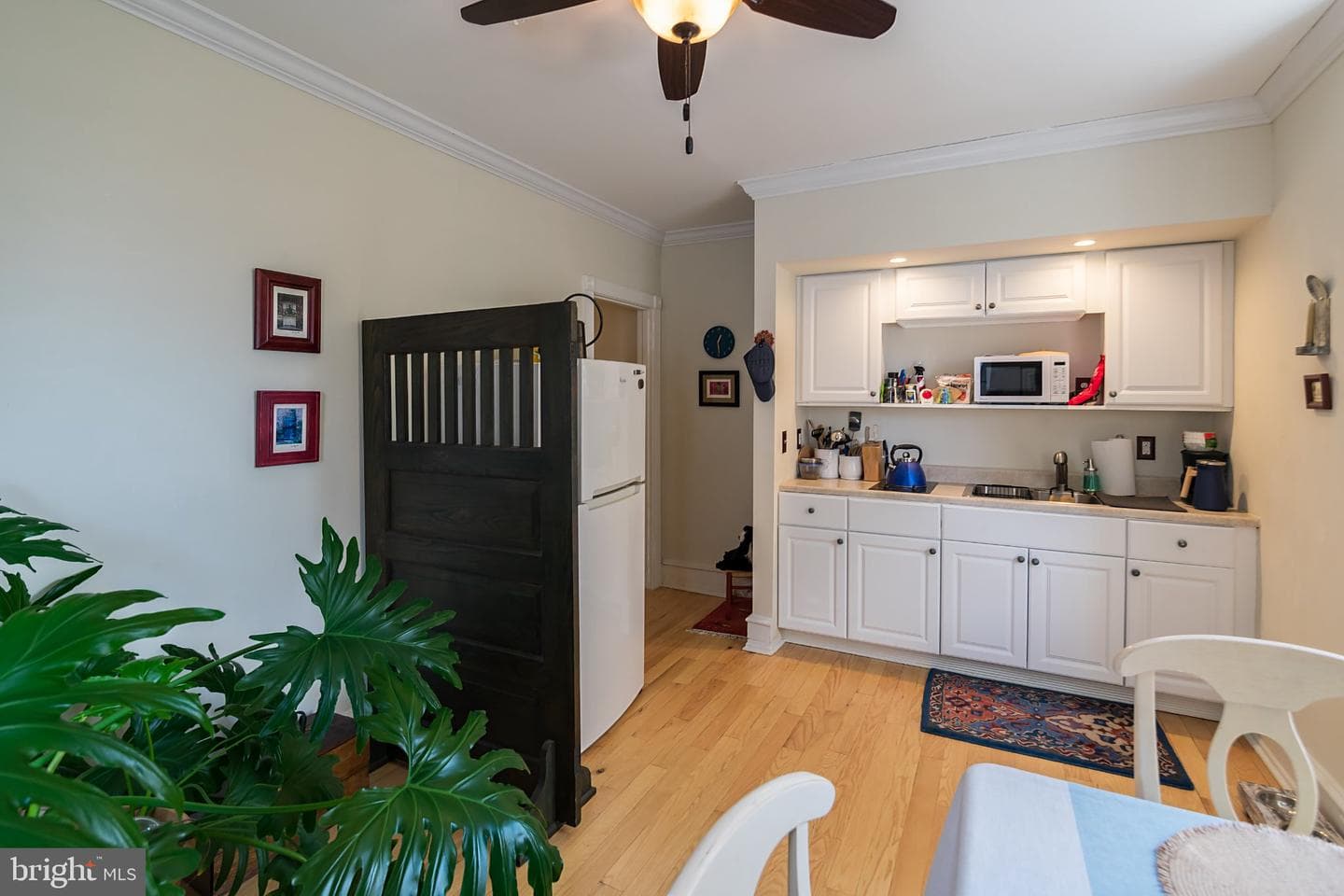 4914 Cedar Avenue photo 33