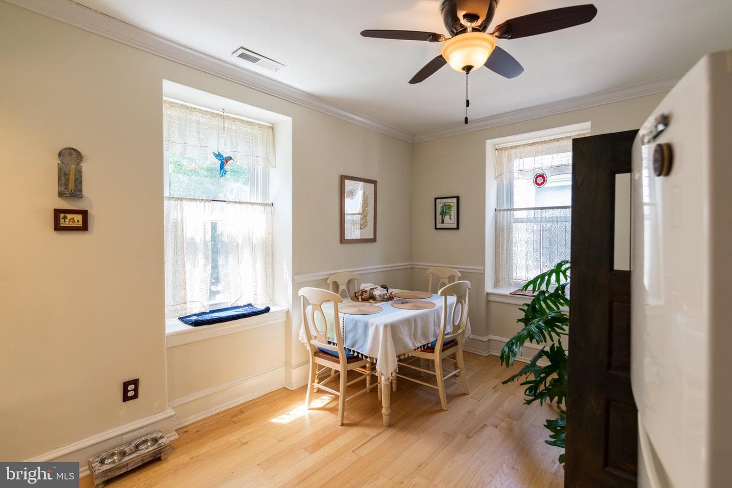 4914 Cedar Avenue photo 34